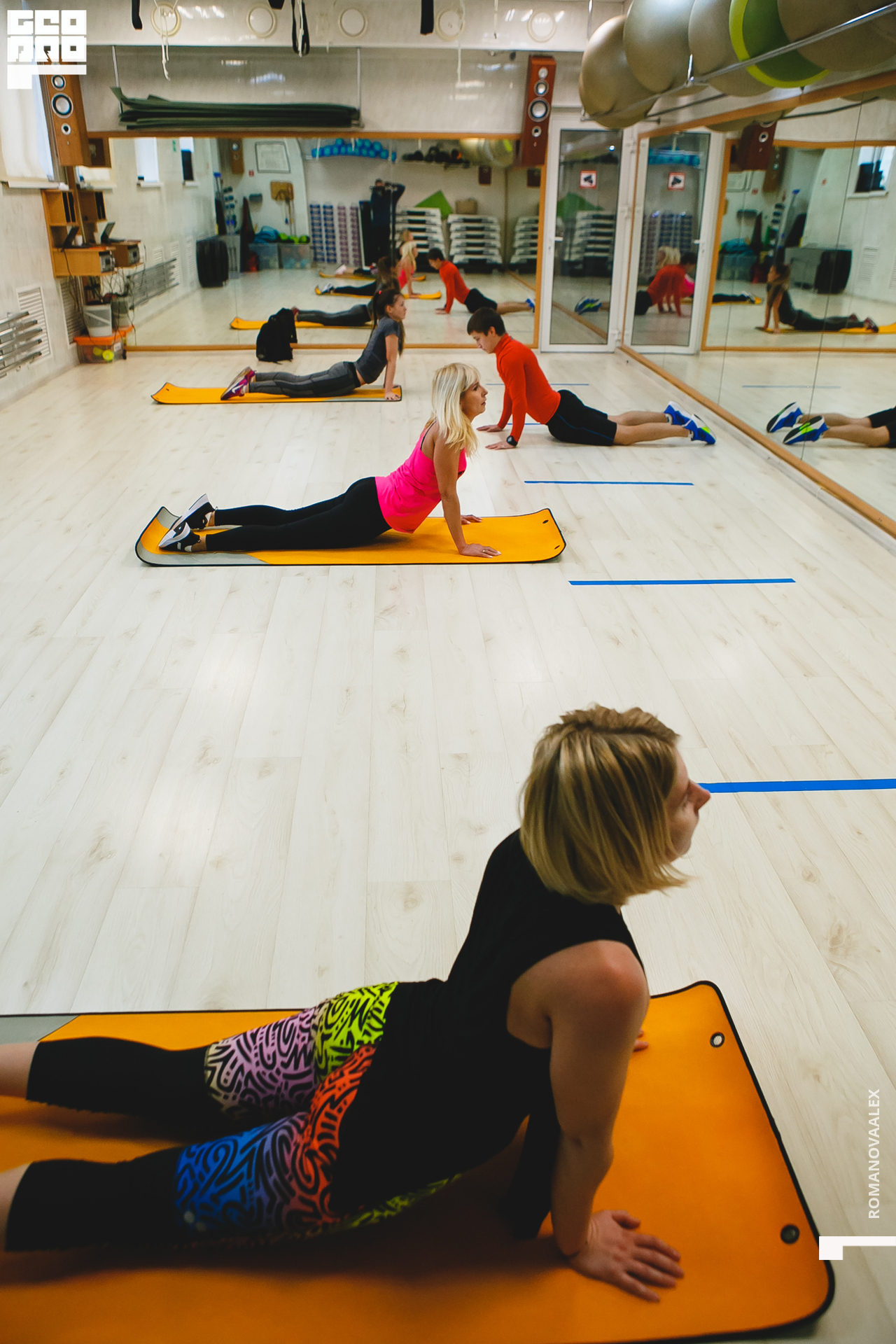 289201121 130905_Романова.jpg