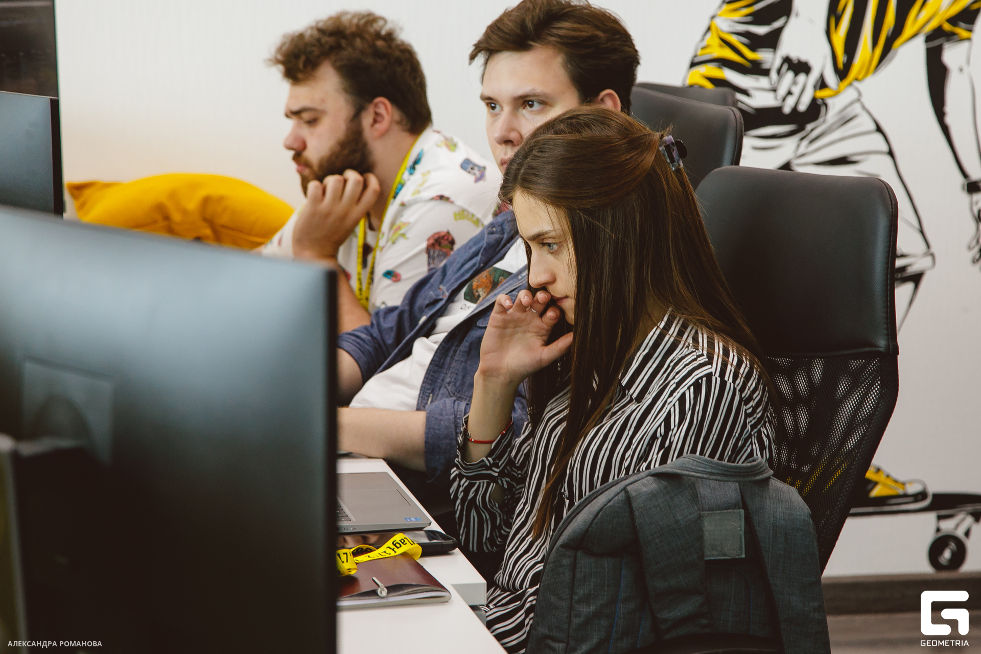 070 2023-07-15  Романова.jpg