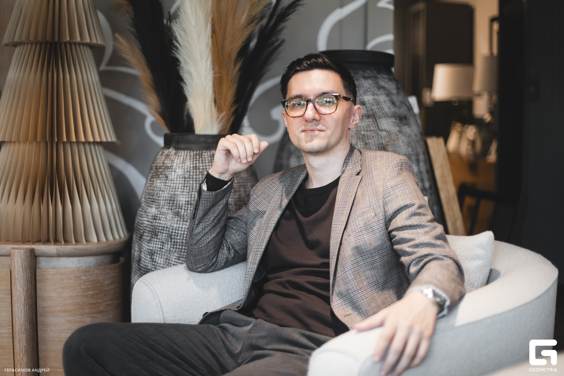 183 Dantone home.jpg