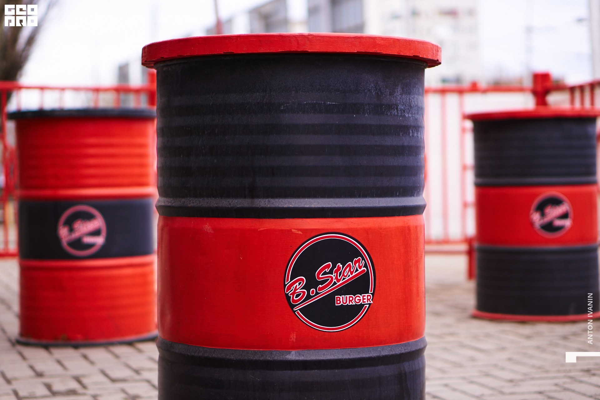 DSC02408 (Копировать).jpg