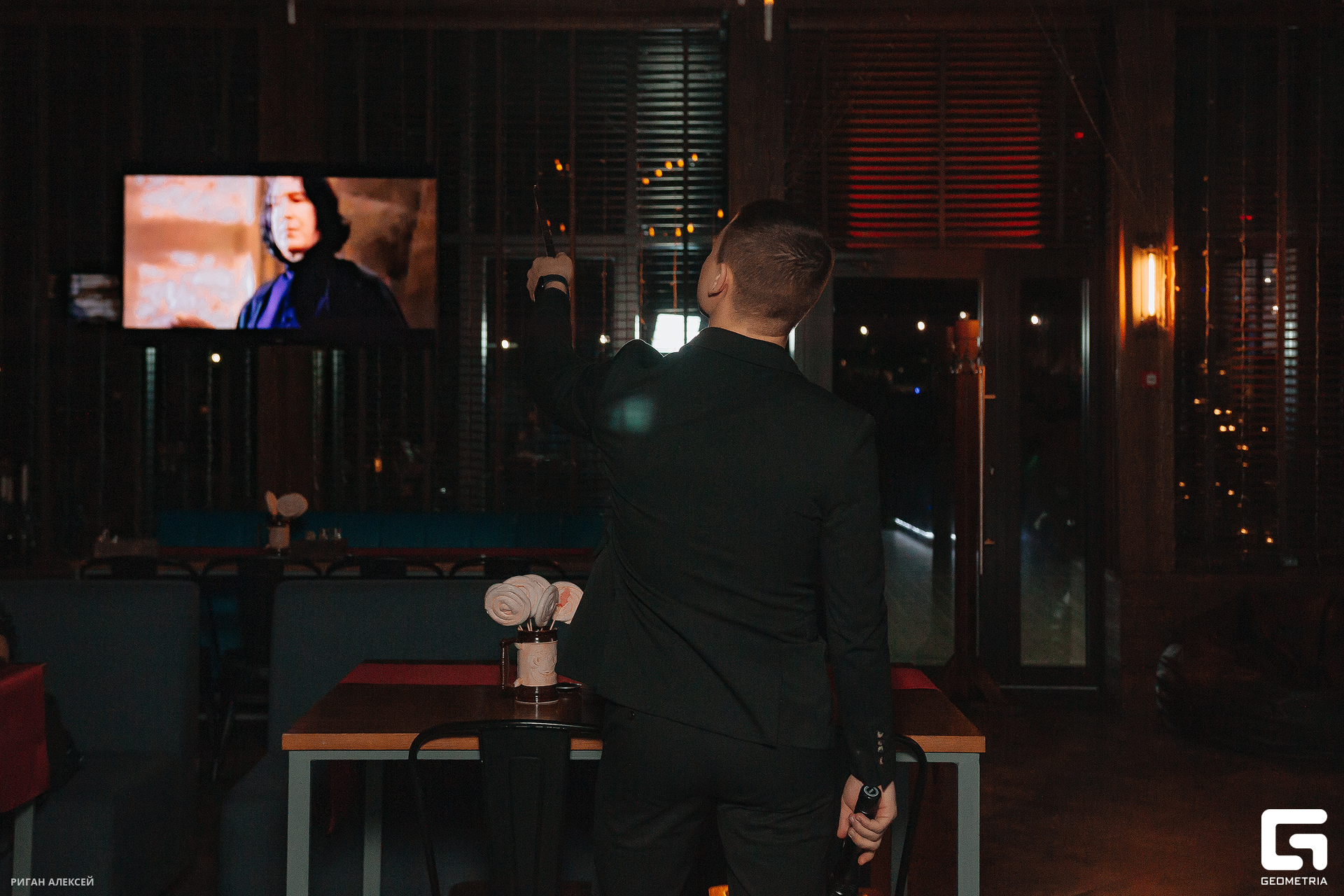 Барон НГ 2024 00078.jpg