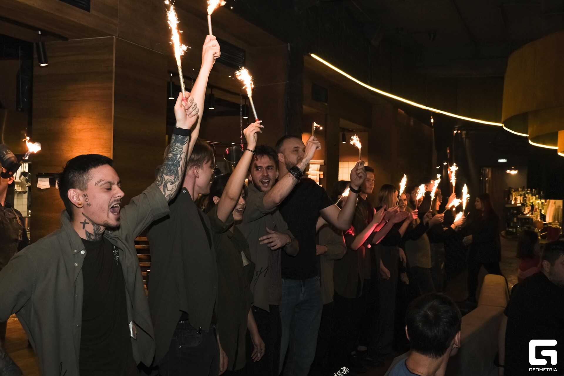 Горячий цех-54_resized.jpg