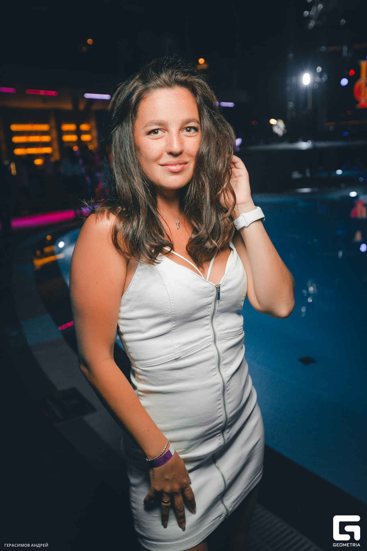 147  Виноград 24.06.jpg