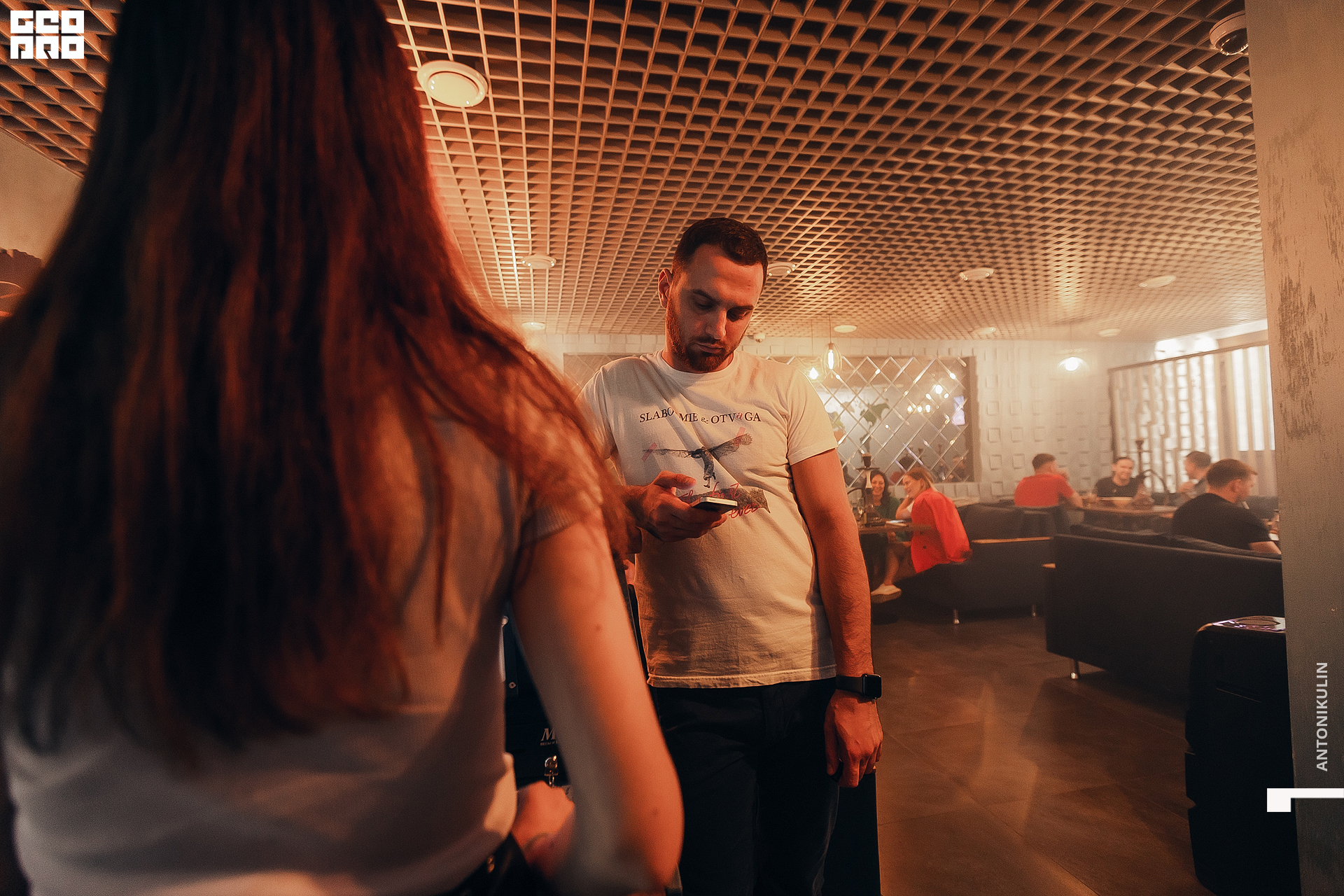 untitled shoot-4059.jpg