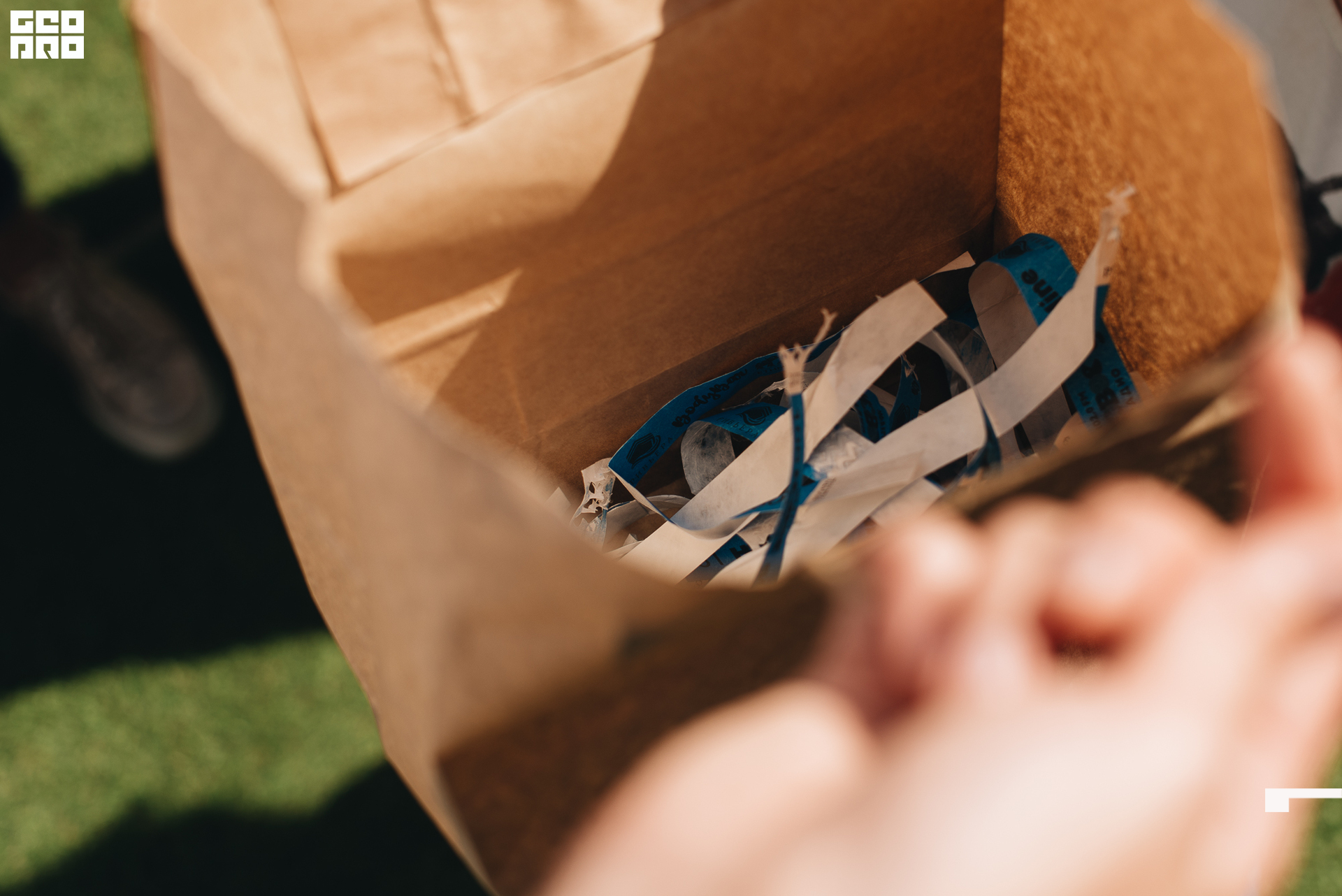 303  06182022  154933 .jpg