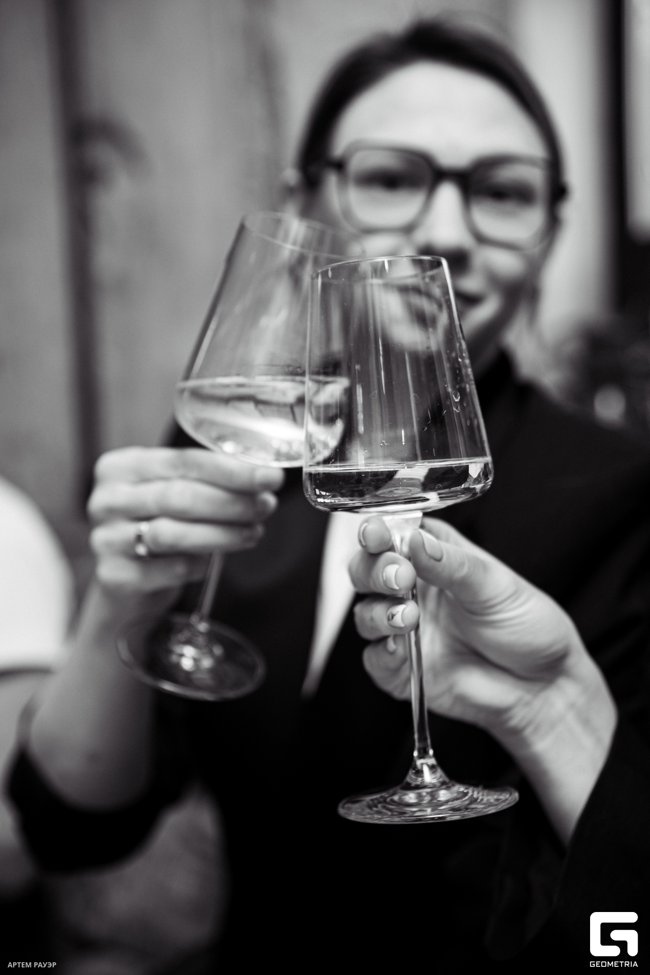 1805 Bufet_tasting-44.jpg