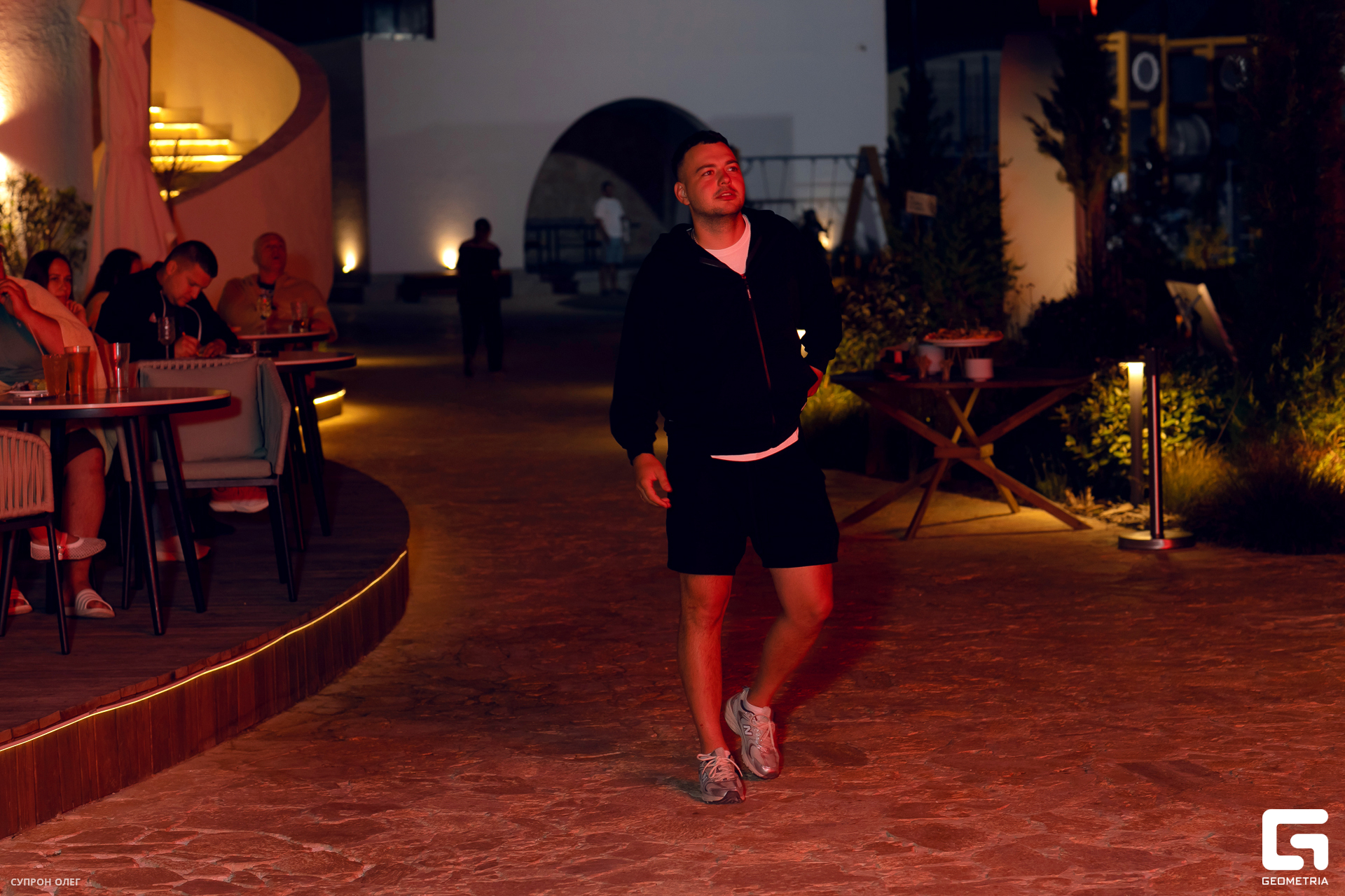 0N5A0468 копия.jpg