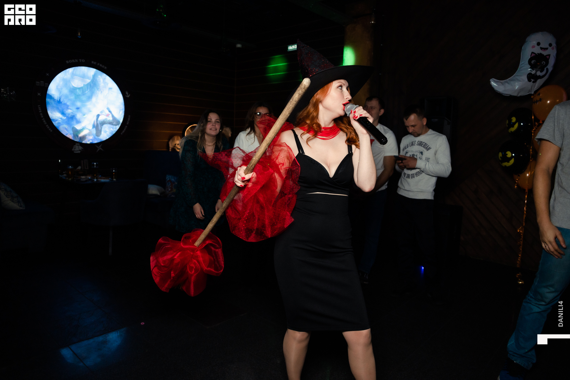 Тортуга хеллоуин 29.10.22-170.jpg