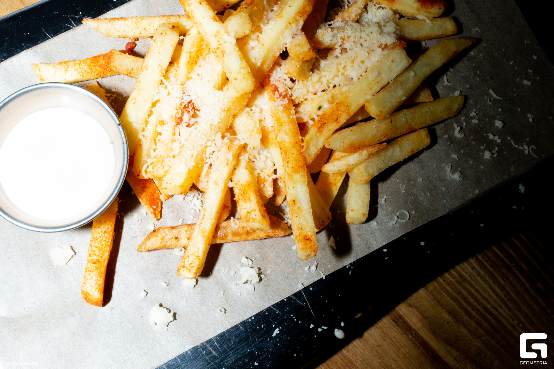 041_20230908 Волчек.jpg