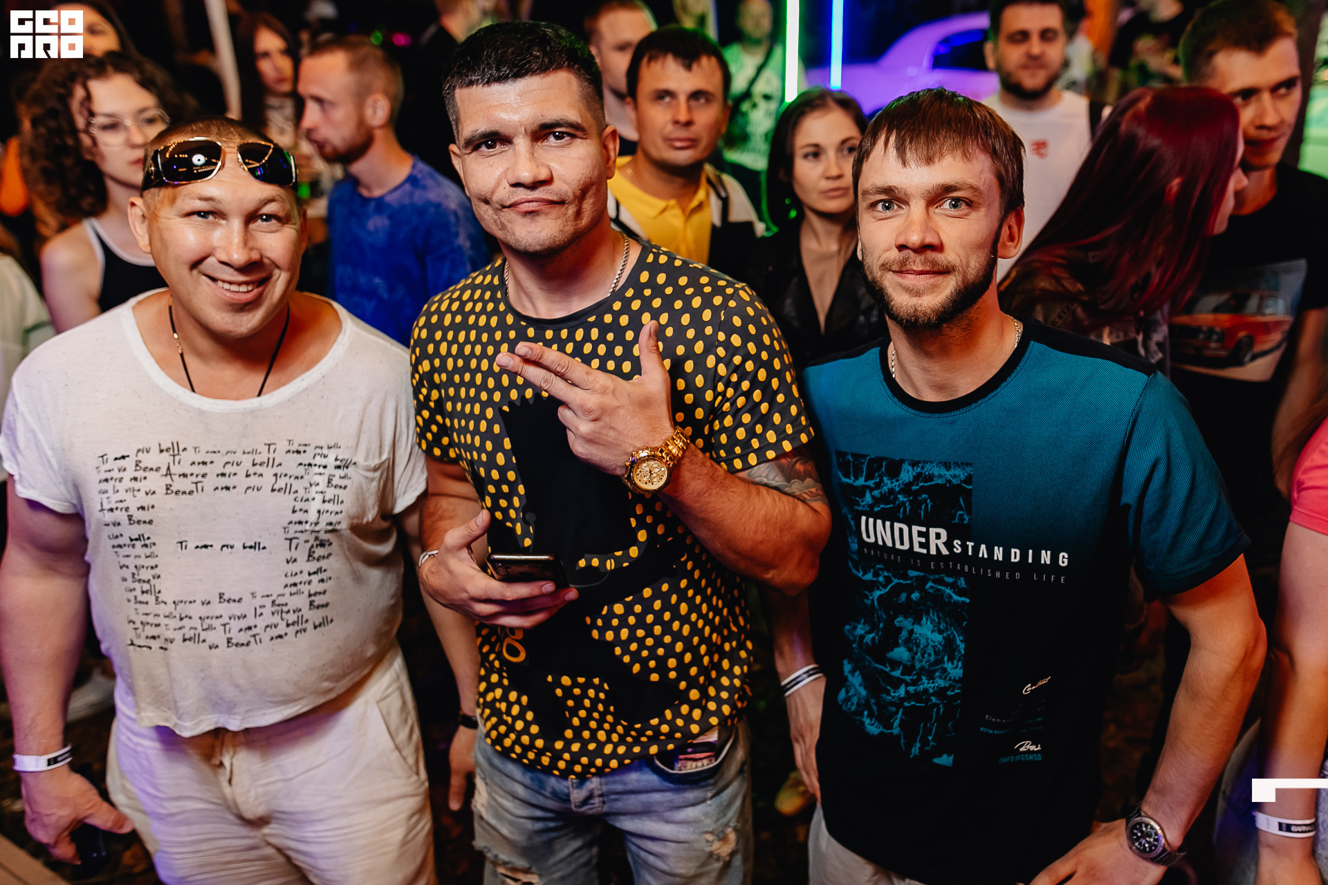 000 (274 из 621).JPG