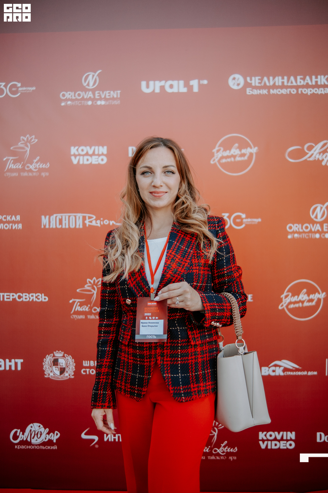 220818 Кочубей 112.jpg