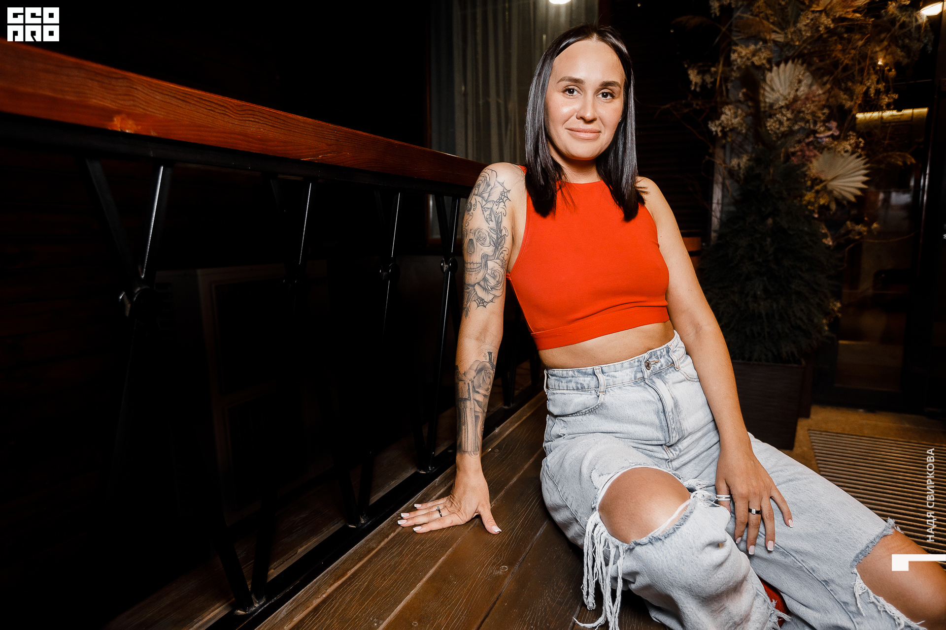 031_22-07-01 ISAEVA.jpg