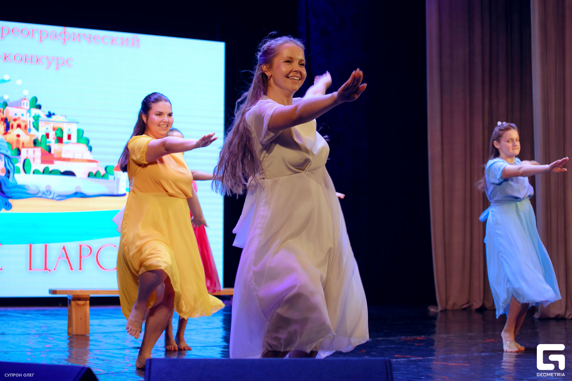 0N5A2091 копия.jpg