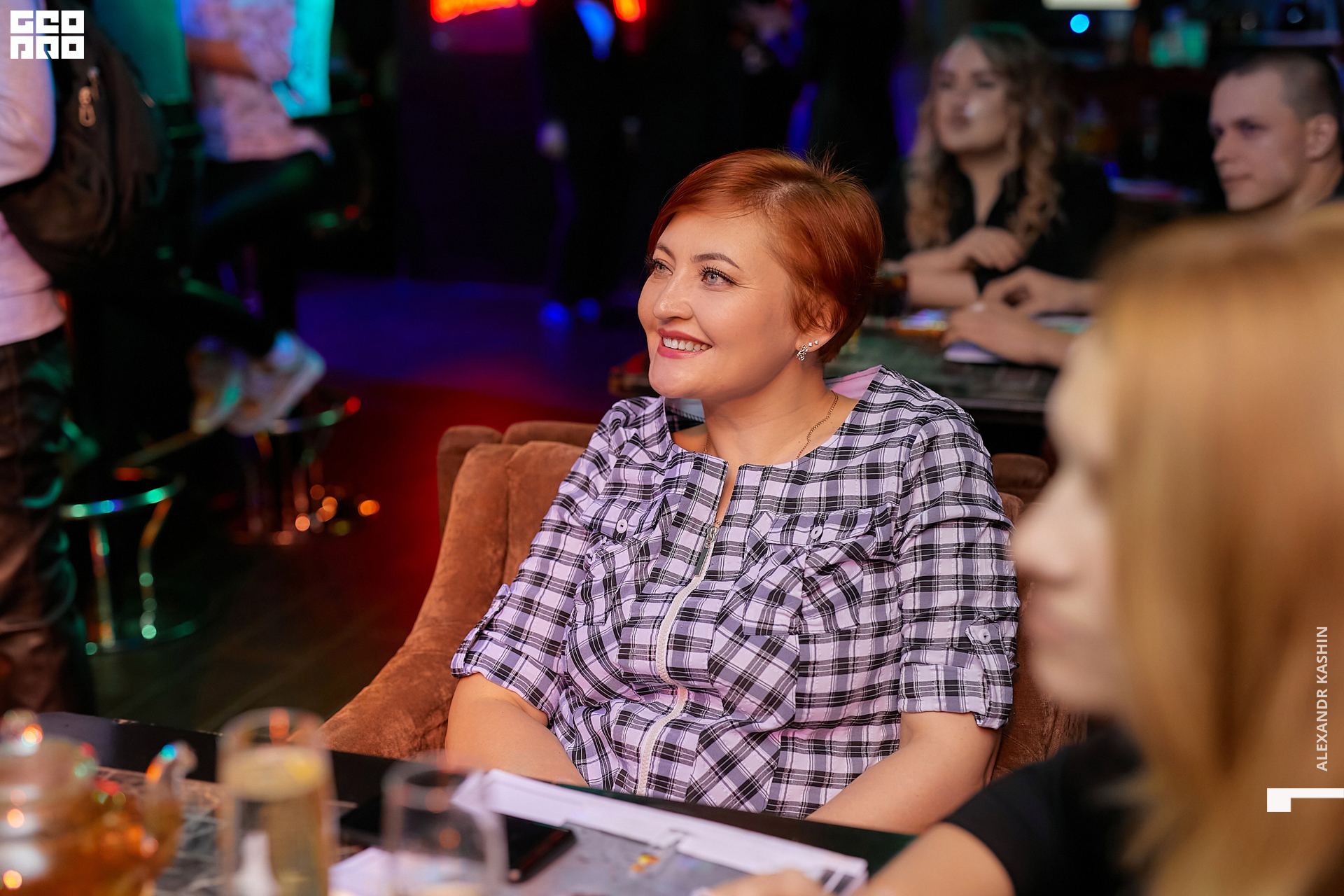 0029 22-11-11 201752 Kashin.jpg