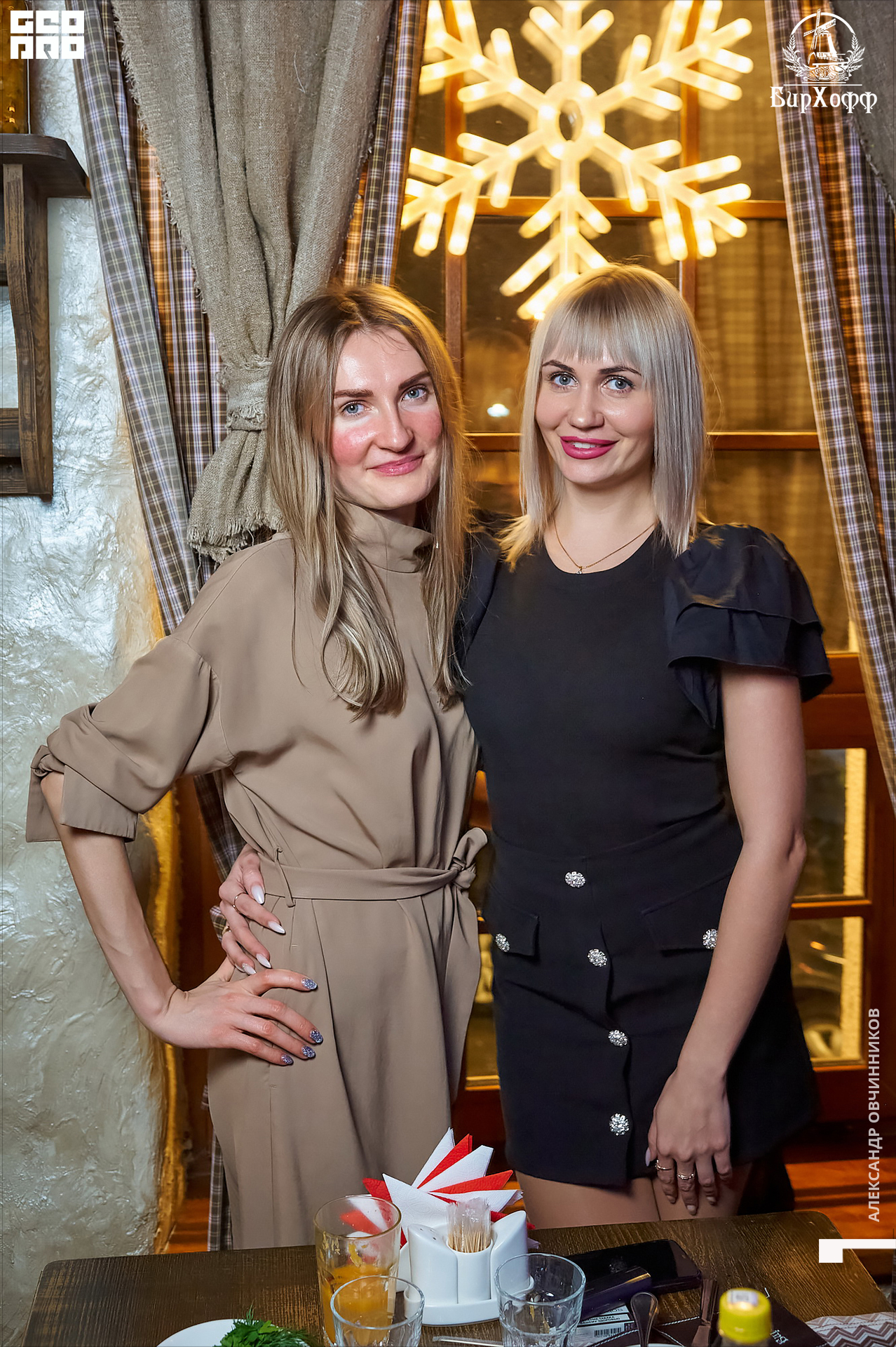 Фото 144 копия.jpg