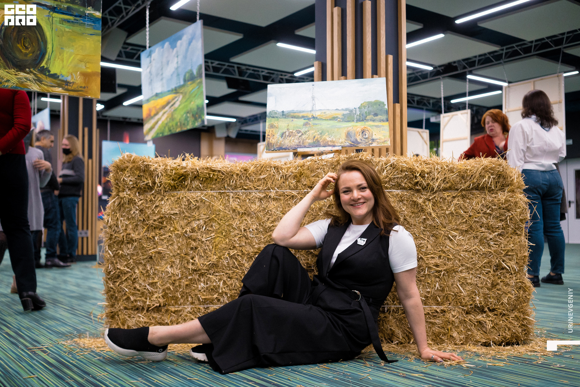 02.02.2021. Аквариум (99).jpg