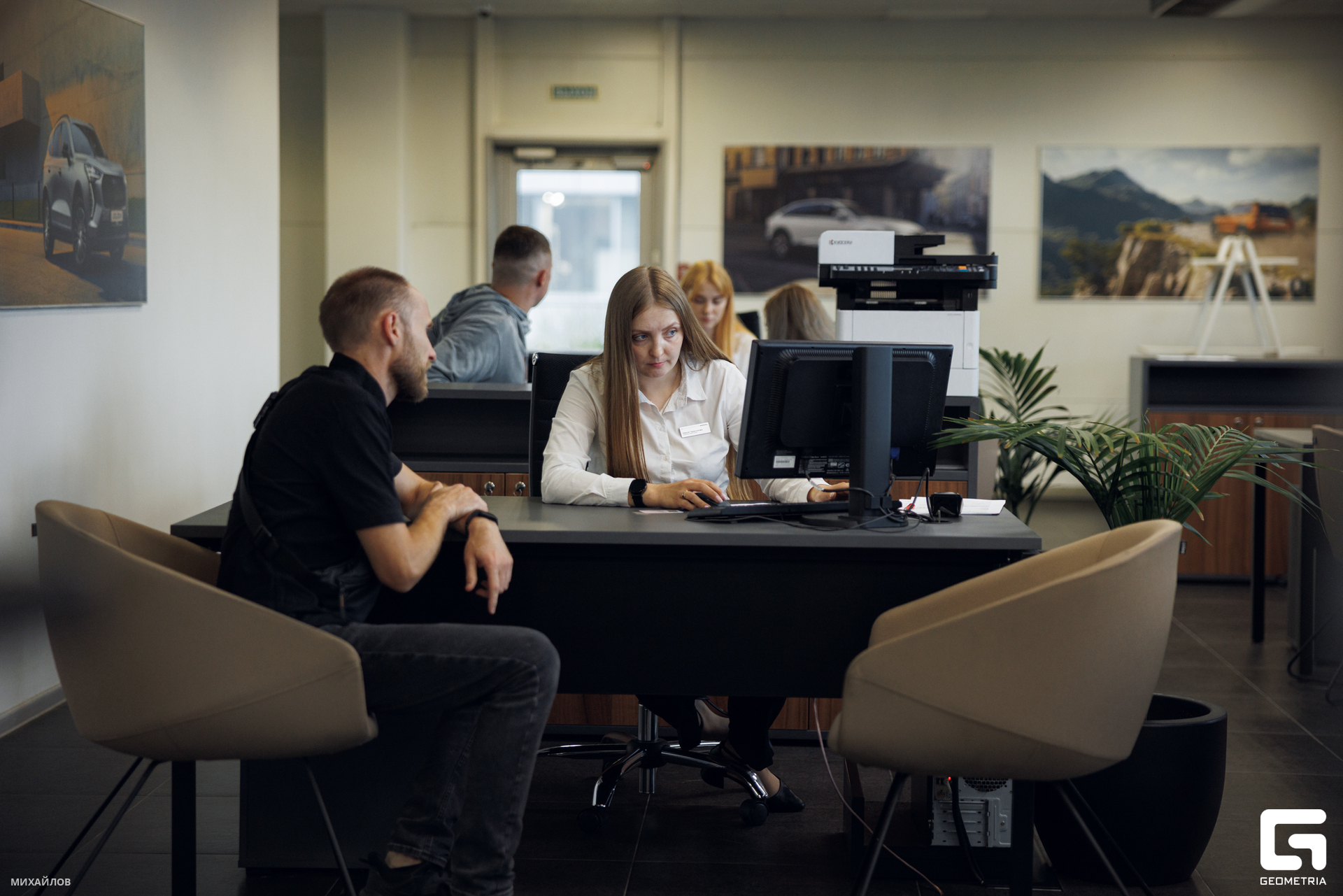 269-270625-5626 Mikhailov-web.jpg