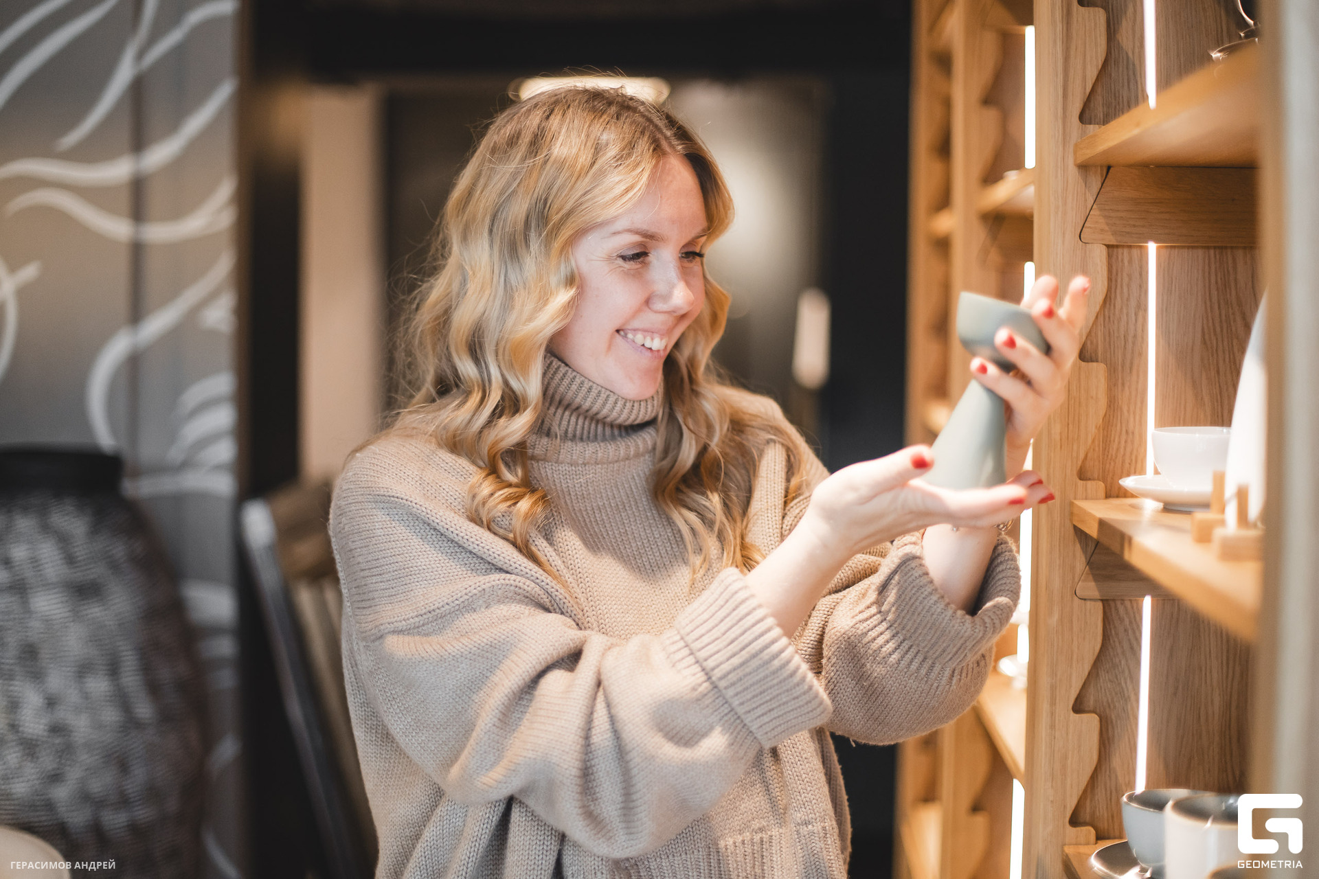 102 Dantone home.jpg