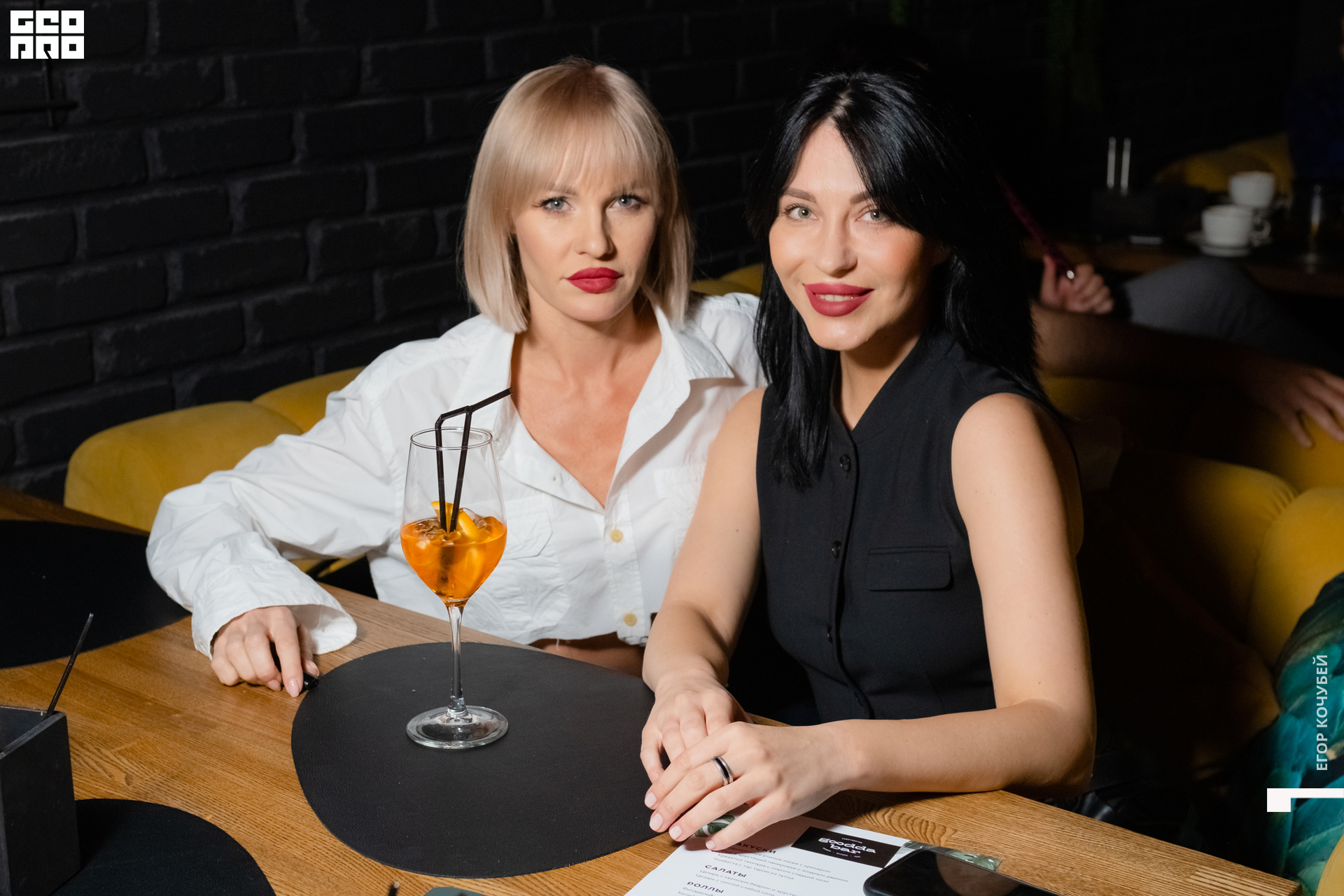 220917 Кочубей 040.jpg