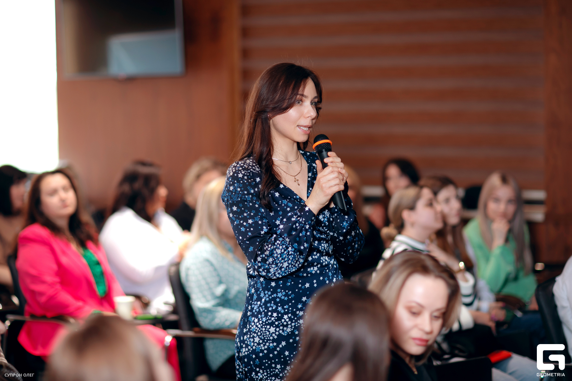 0N5A0223 копия.jpg