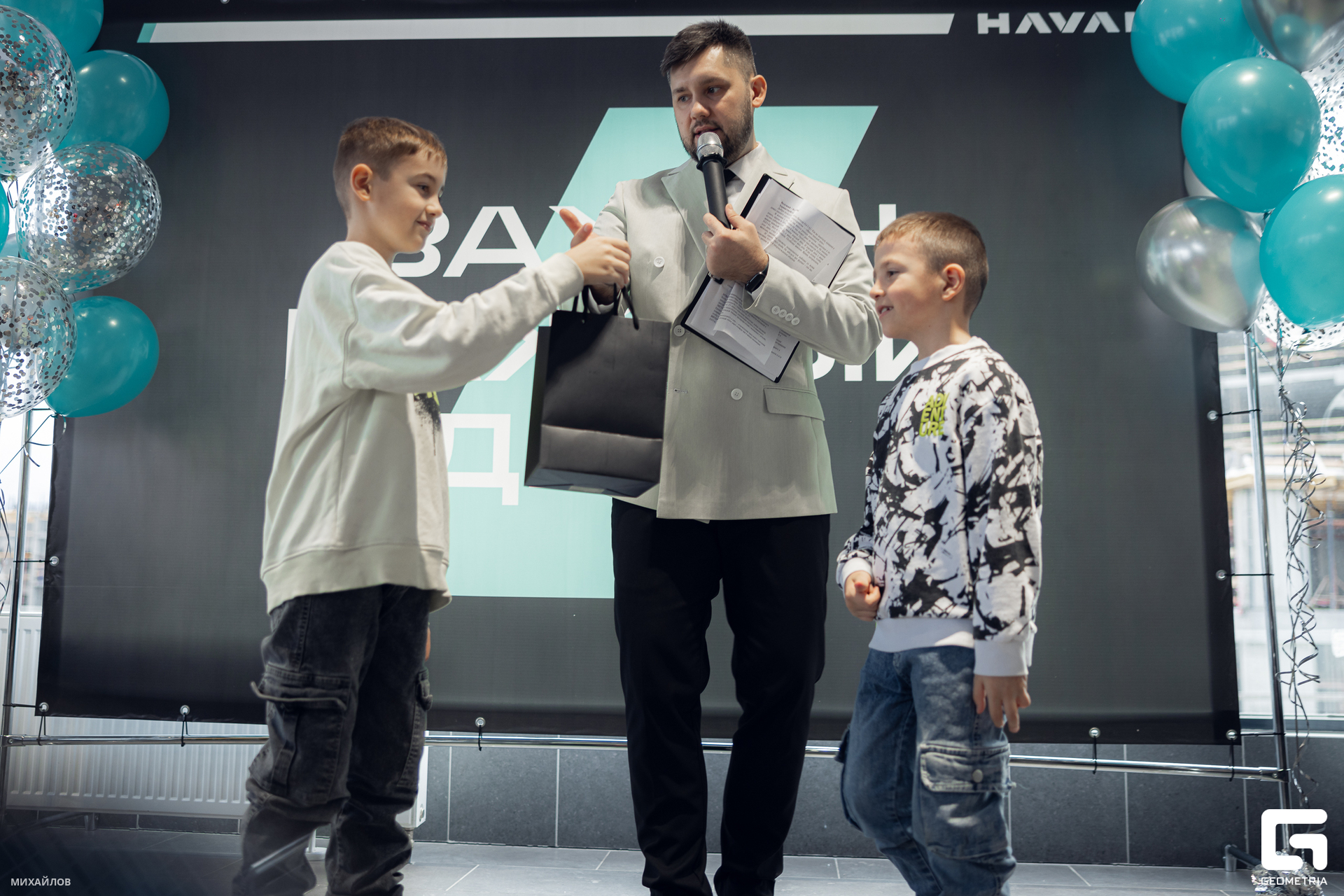 134-161124-2436 haval-Mikhailov-2560.jpg