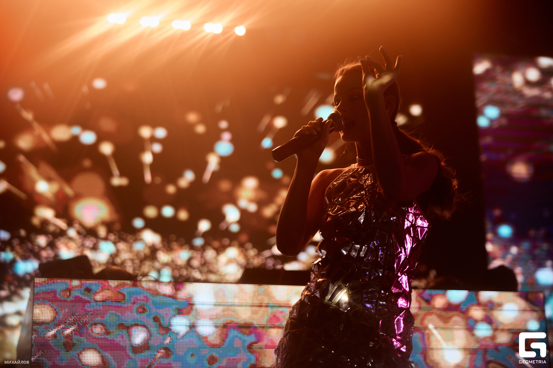 082-202401025606-Михайлов - web.jpg