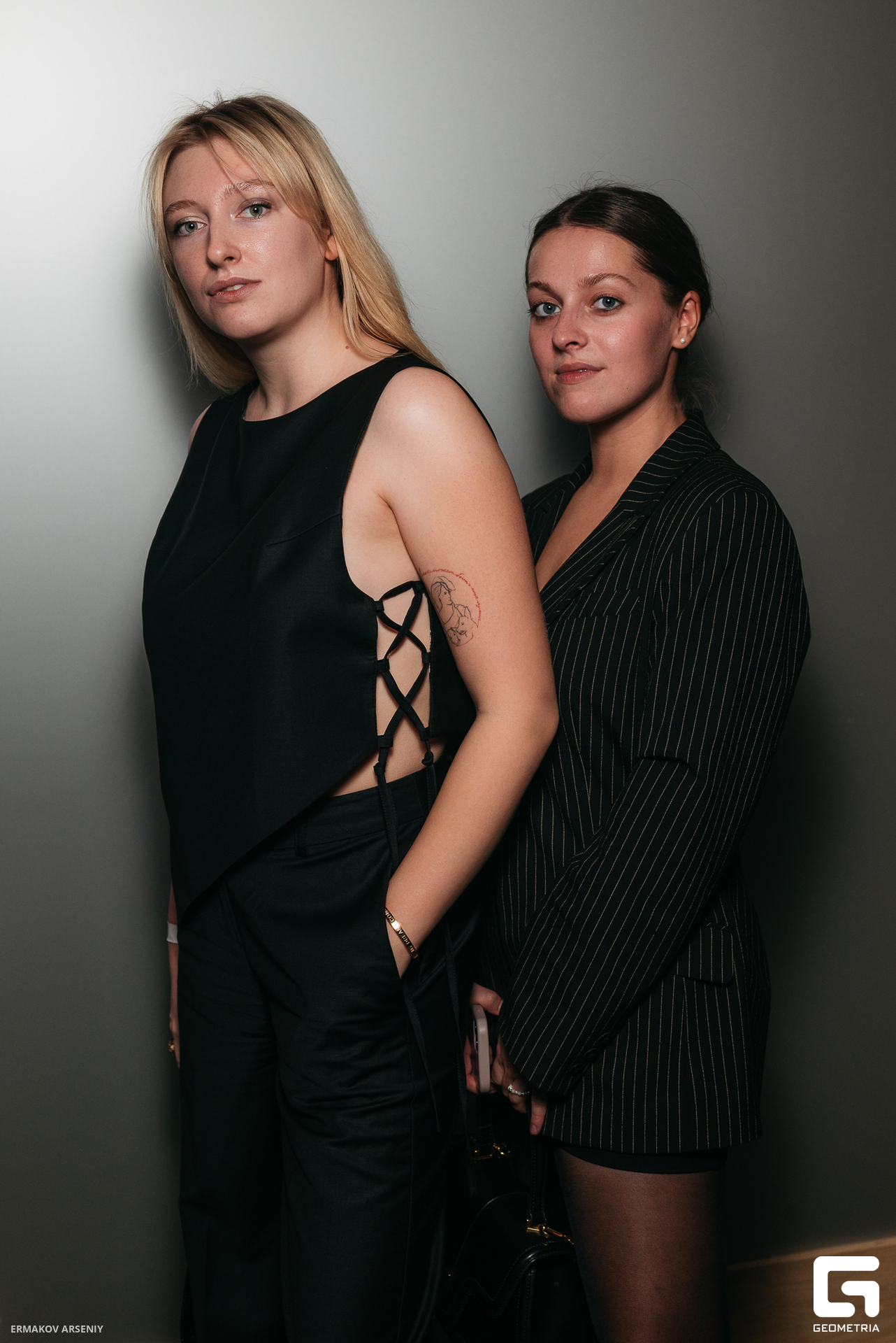 143 20231125 030501 ermakov.jpg