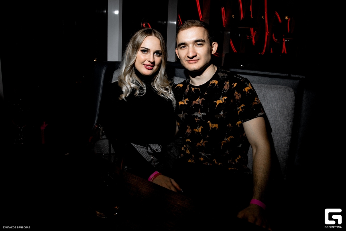 Плохой санта 15