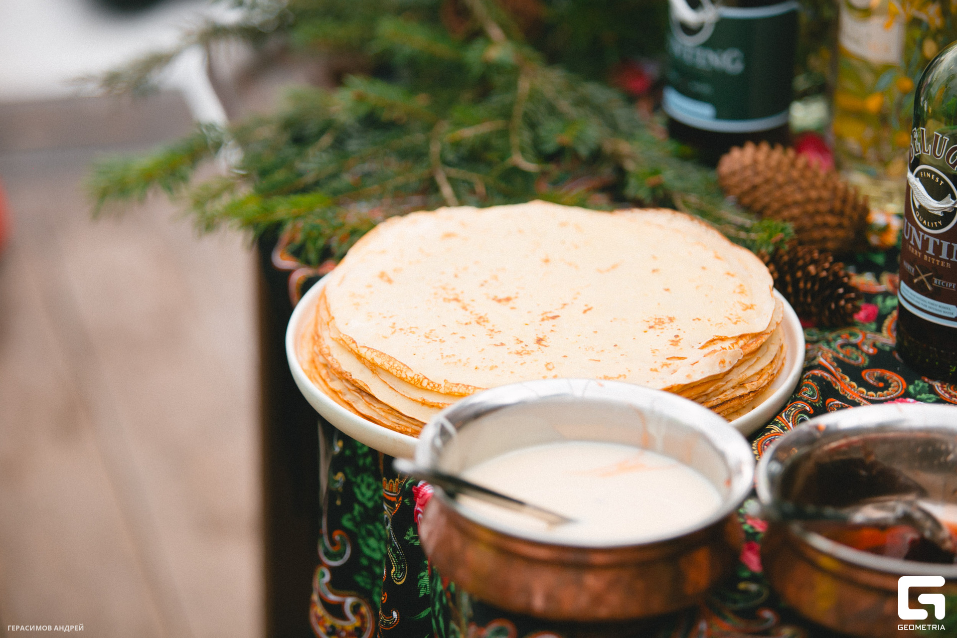 025 Сугроб 2. 01.jpg