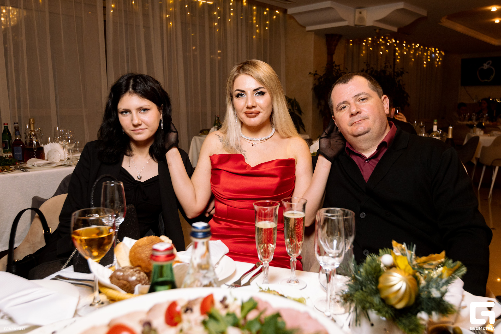 Grace Gorizont -1002-2.jpg