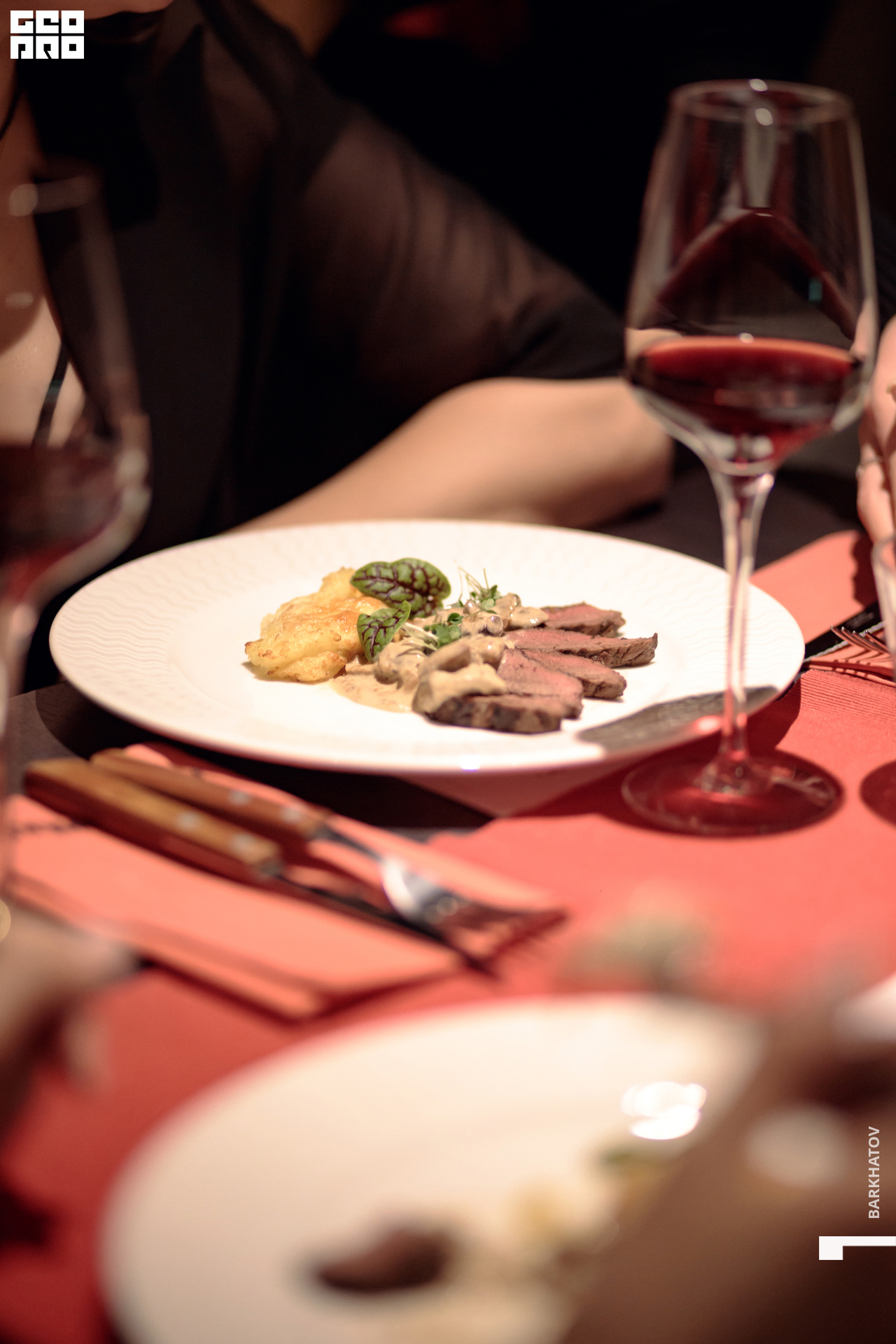 059 27.01.2022 @mibiyl (4907).jpg