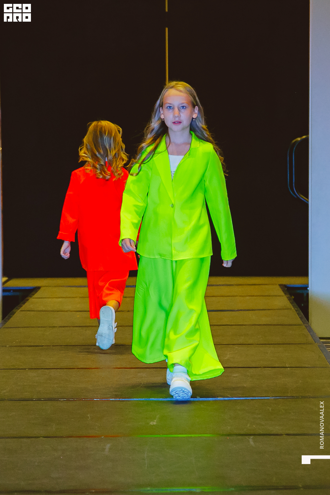 517 221011 030133 @romanovaalex.jpg