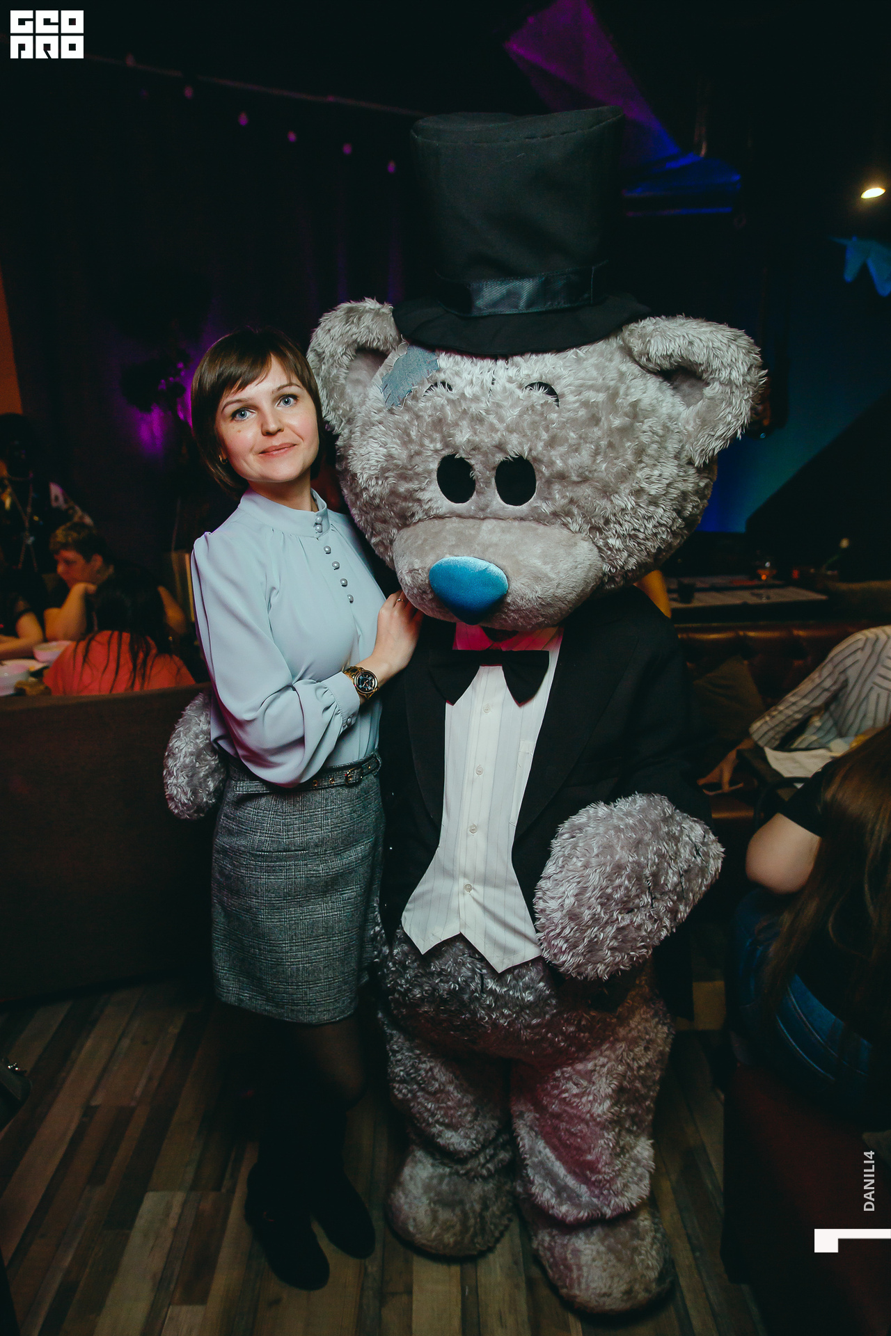 Секретное место 06.03.2021_054.jpg