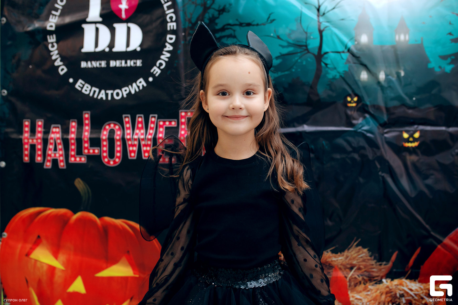 0N5A1824 копия.jpg