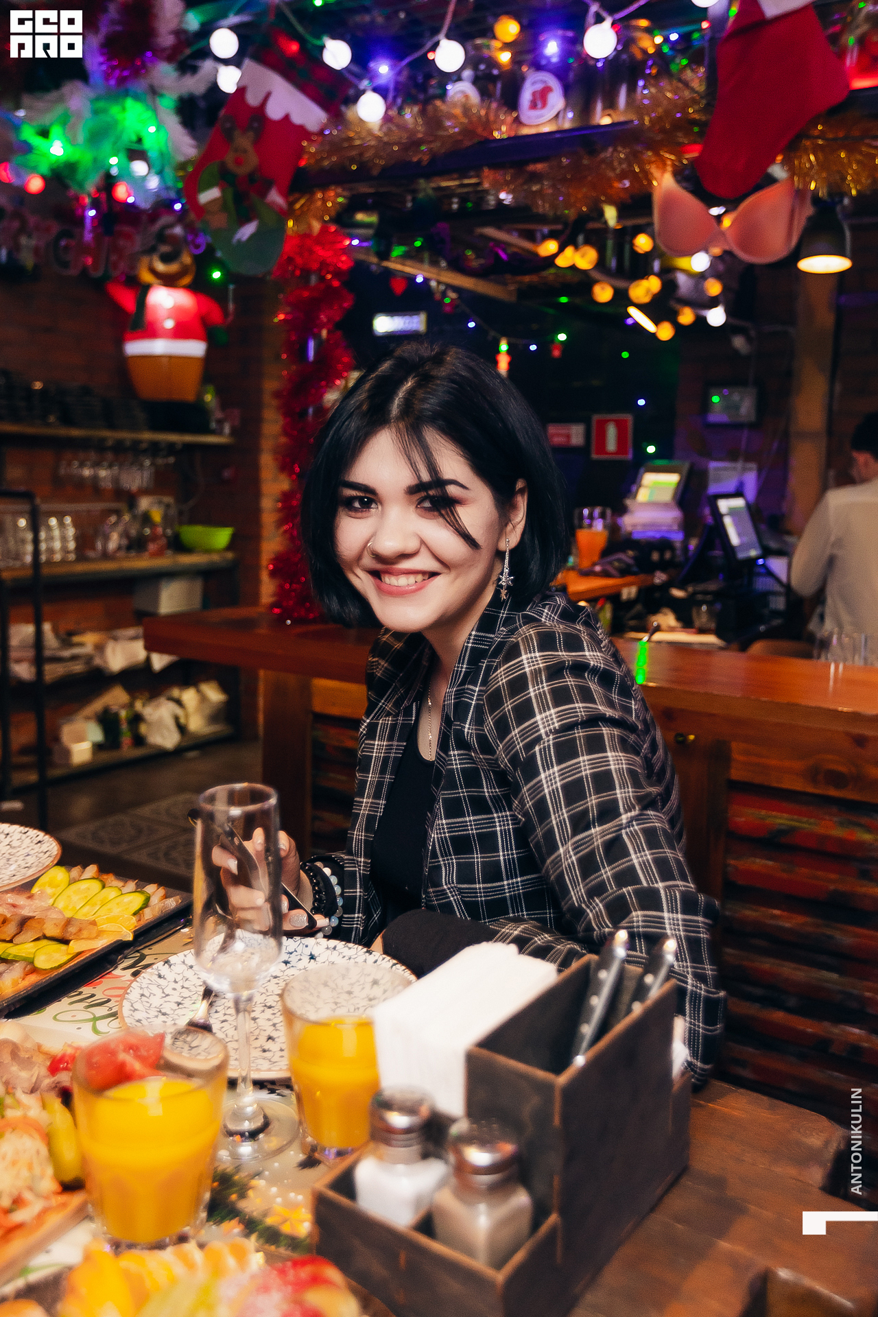 untitled shoot-8096.jpg