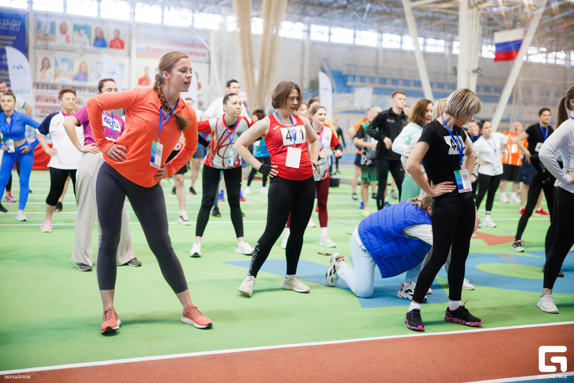 137-190225-4037 mikhailov-web.jpg