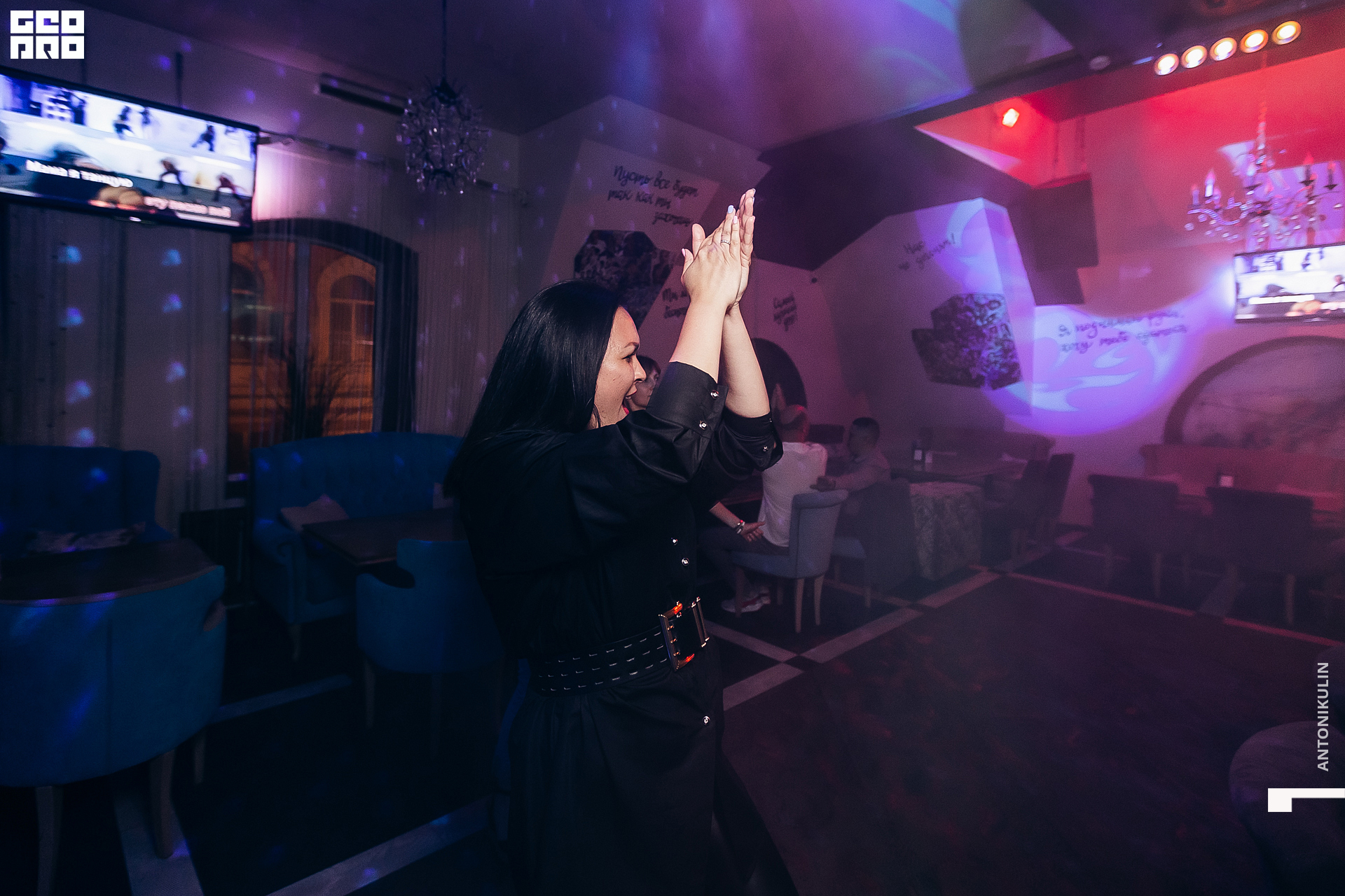 untitled shoot-5664.jpg