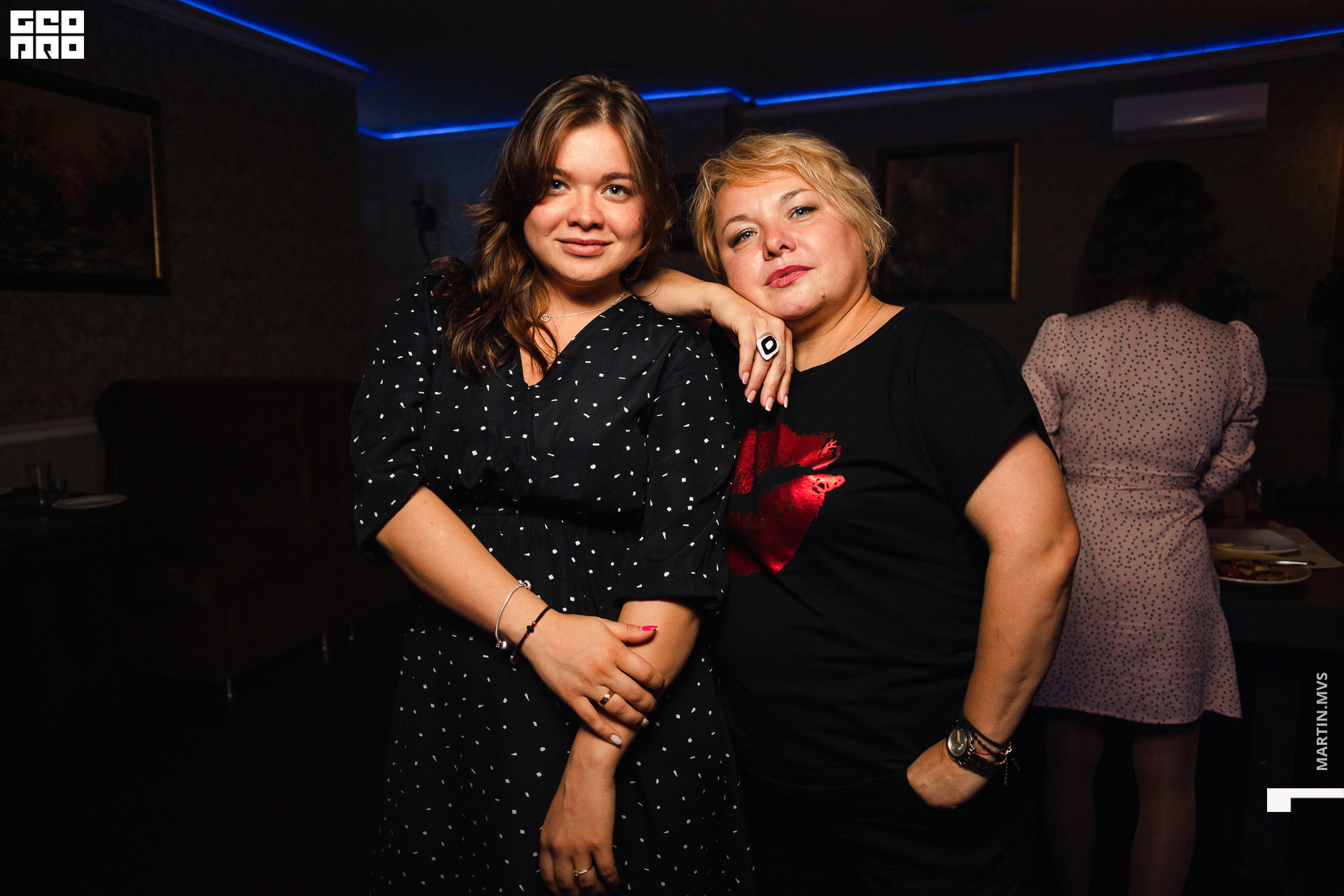 Виттория 03.07.2021_00080.jpg