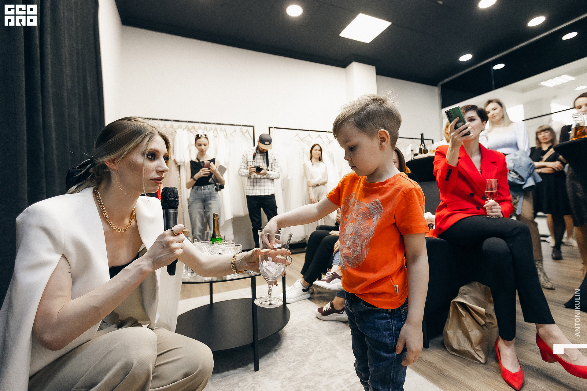 untitled shoot-8651.jpg