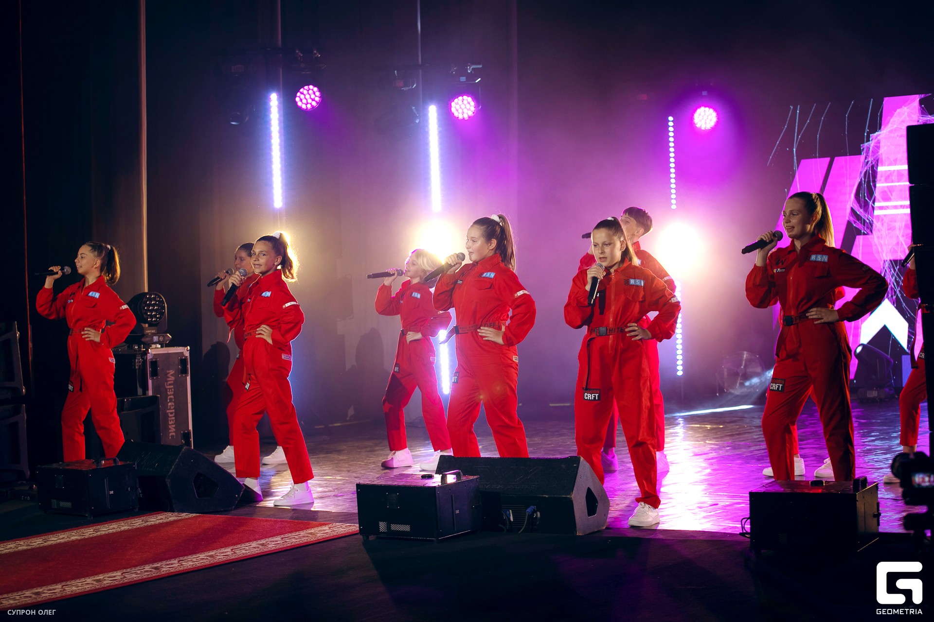 0N5A1785 копия.jpg