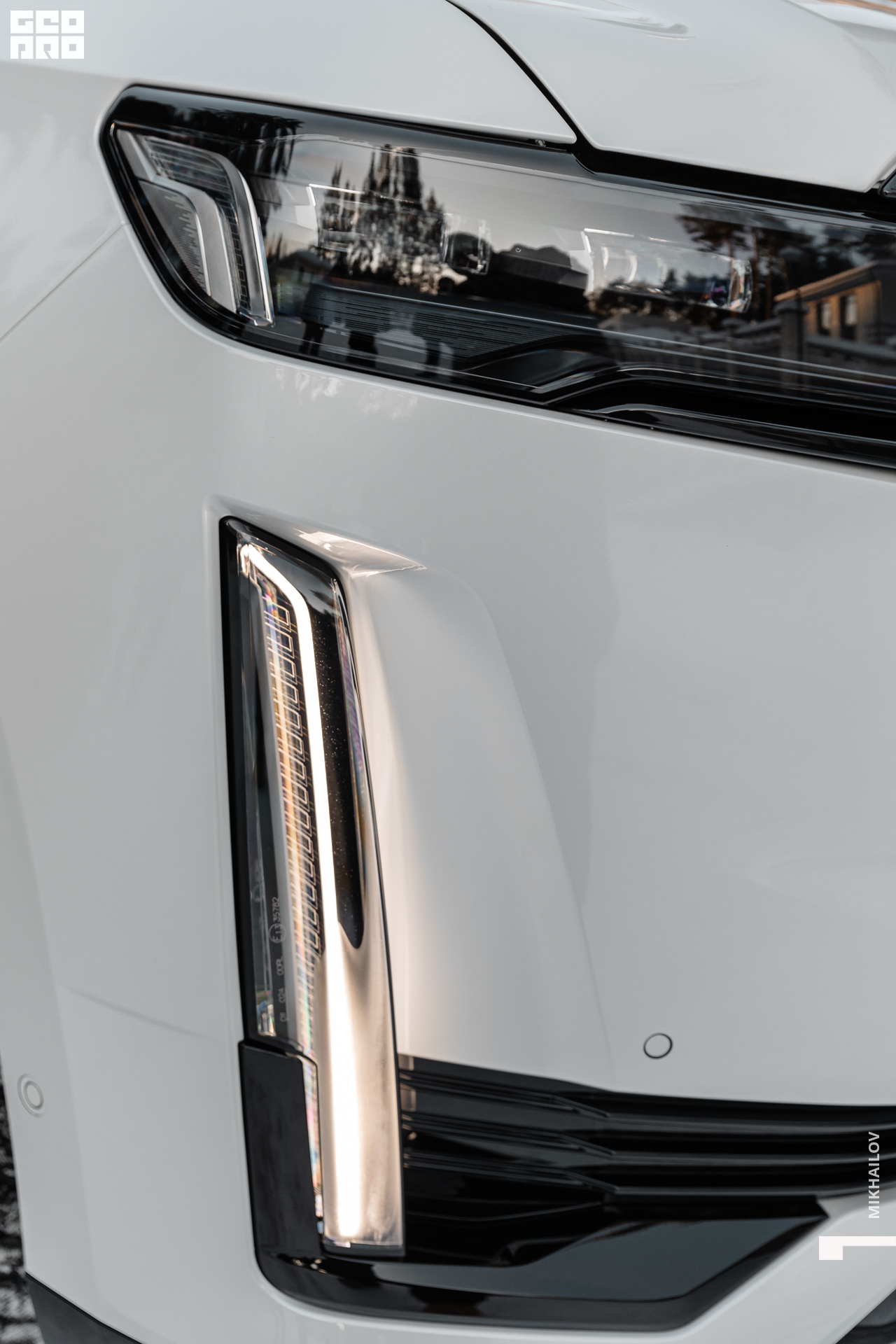 082-20220105-29-Глазурит - Михайлов - 2560.jpg