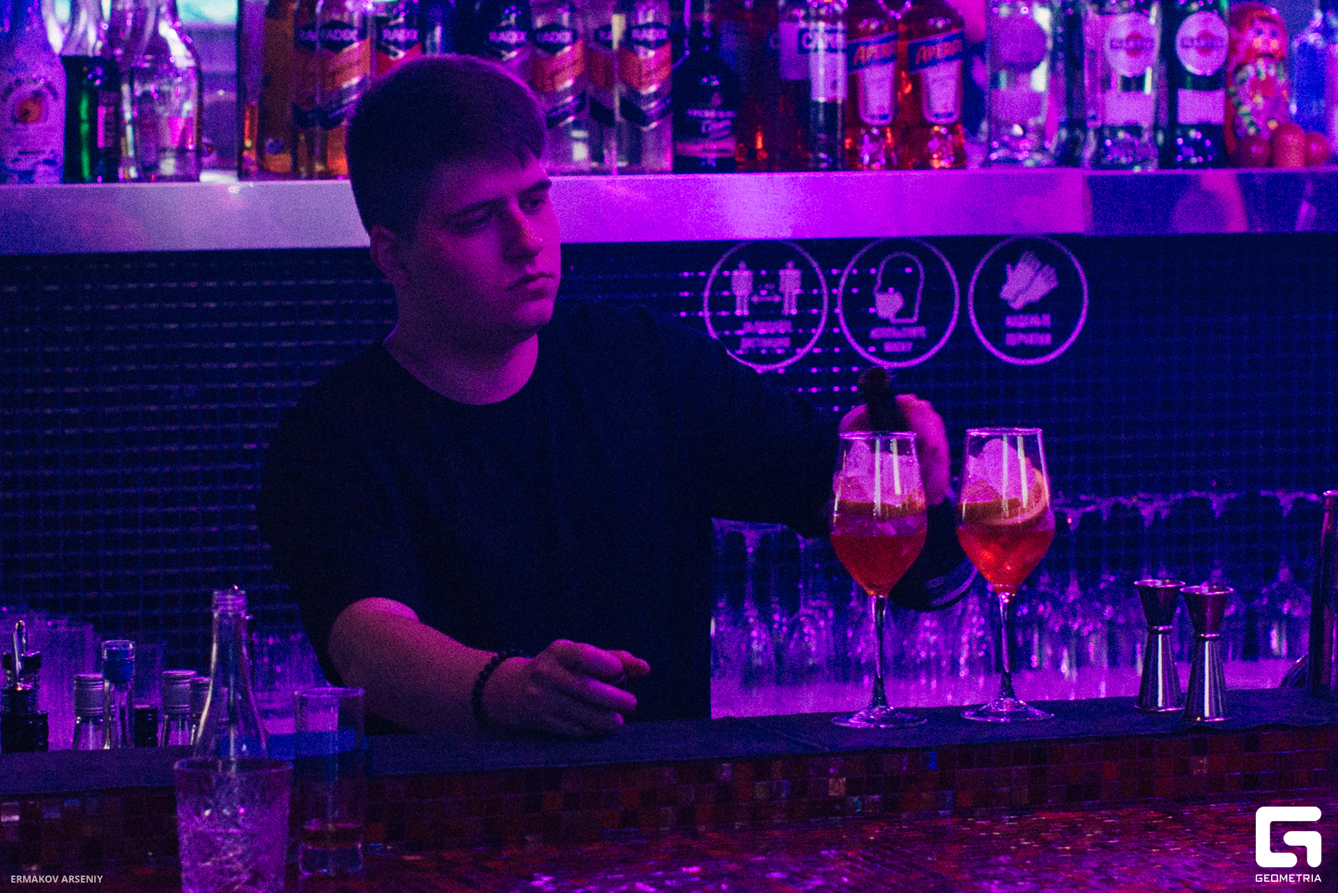 051 20230912 013654 ermakov.jpg