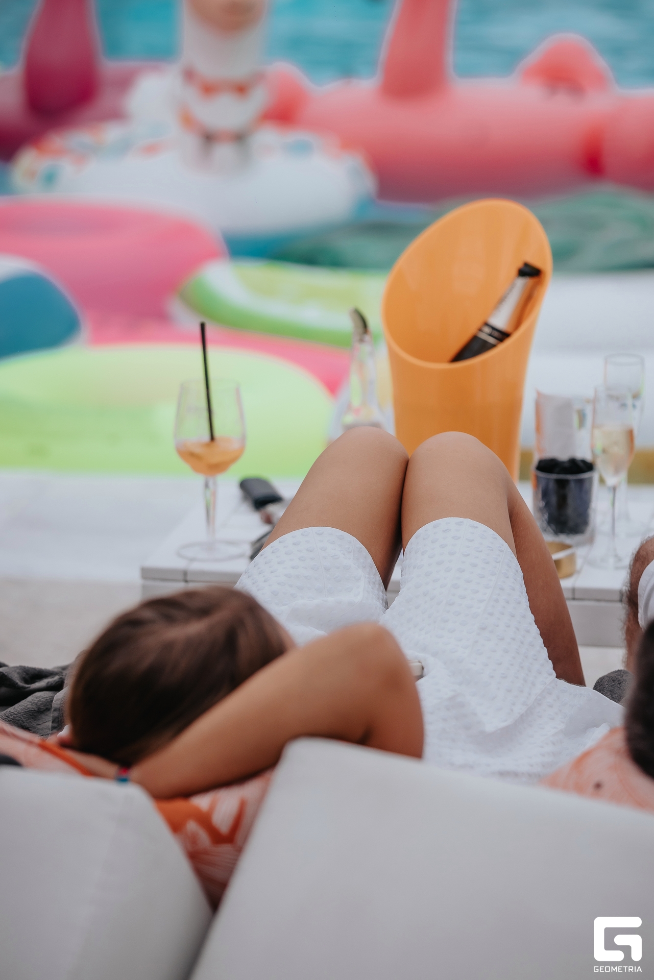 @dmitry_chuntul [White party 2025 DAYl]-0132.jpg