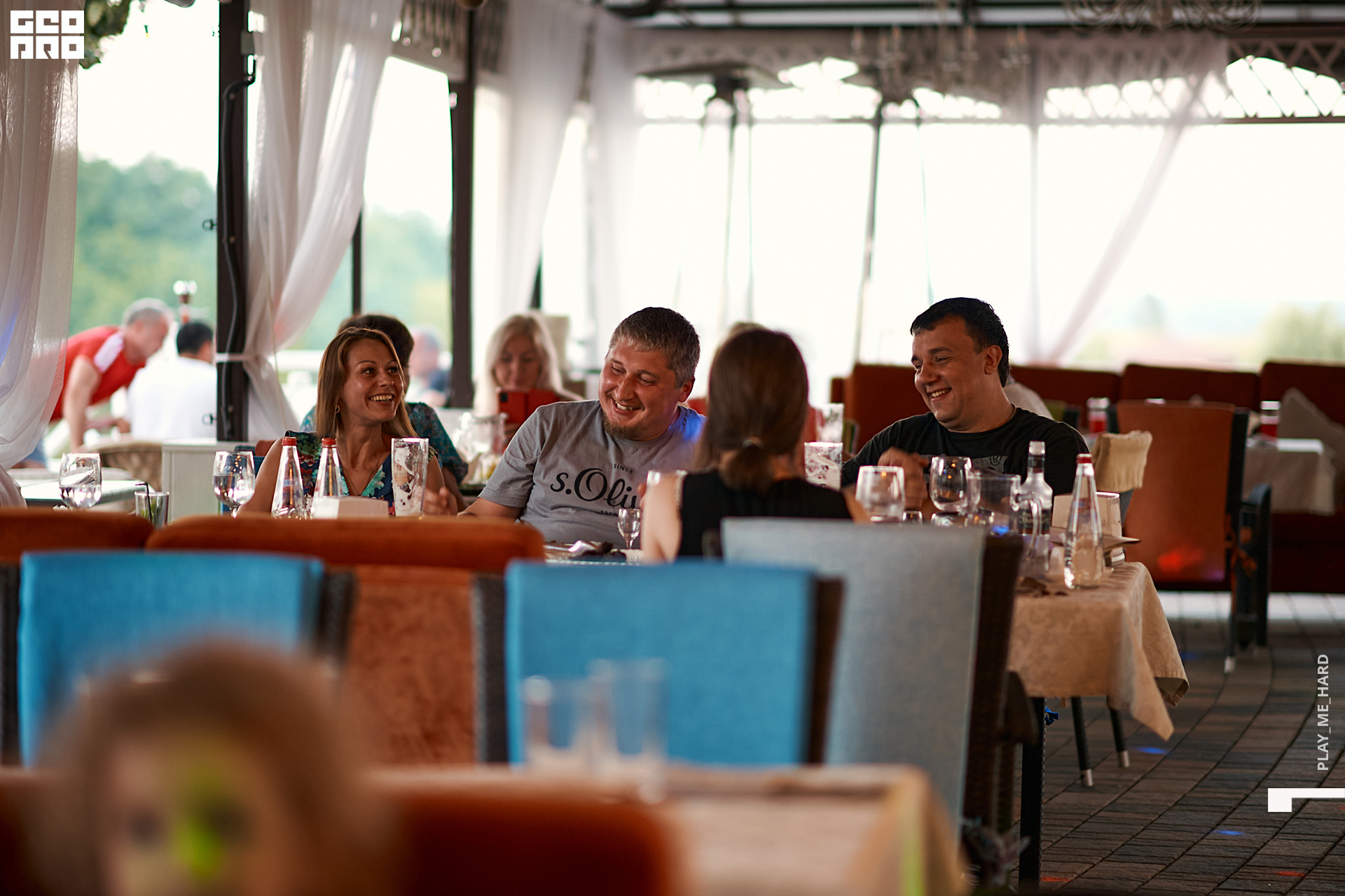 самовар 036.jpg