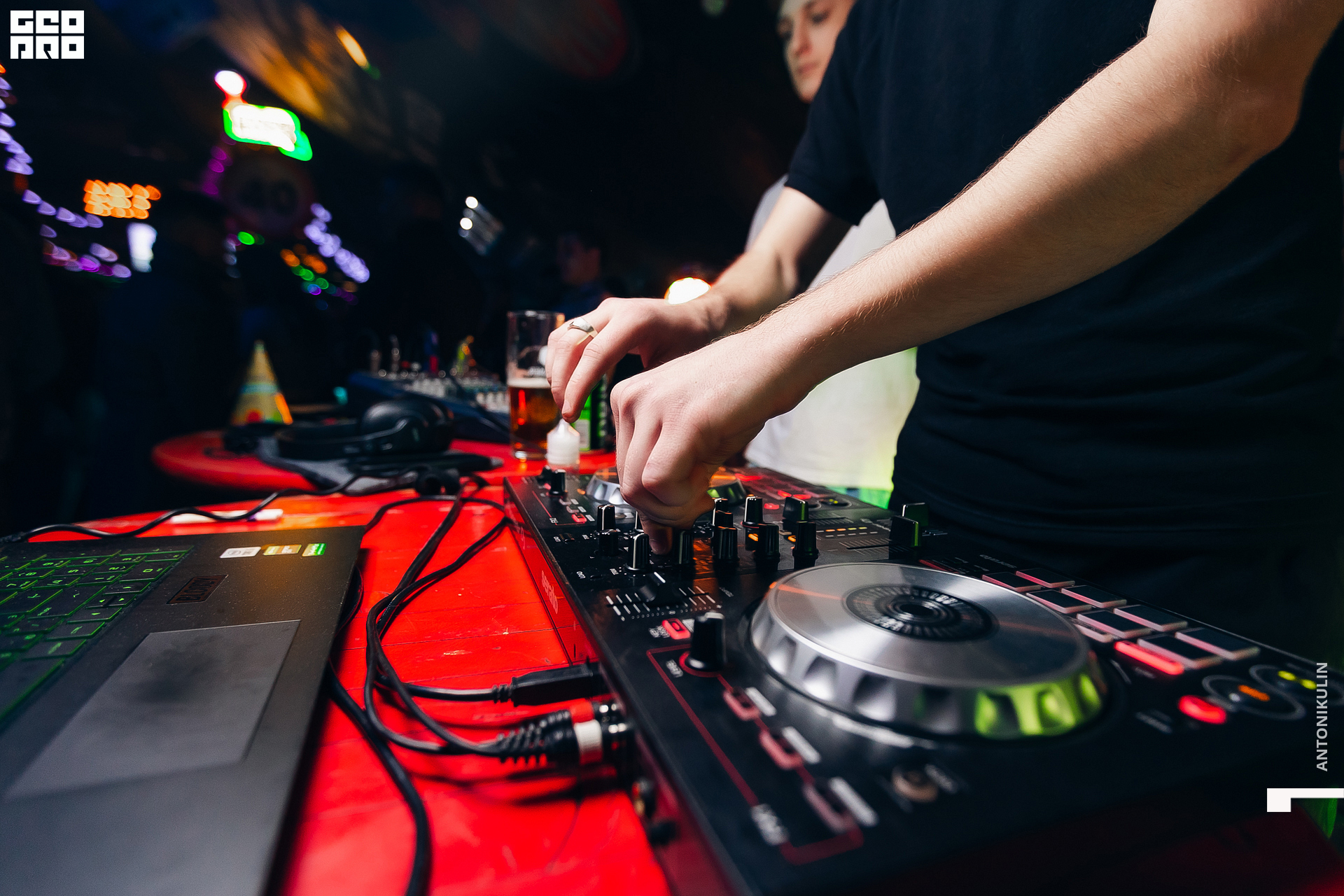 untitled shoot-8297.jpg