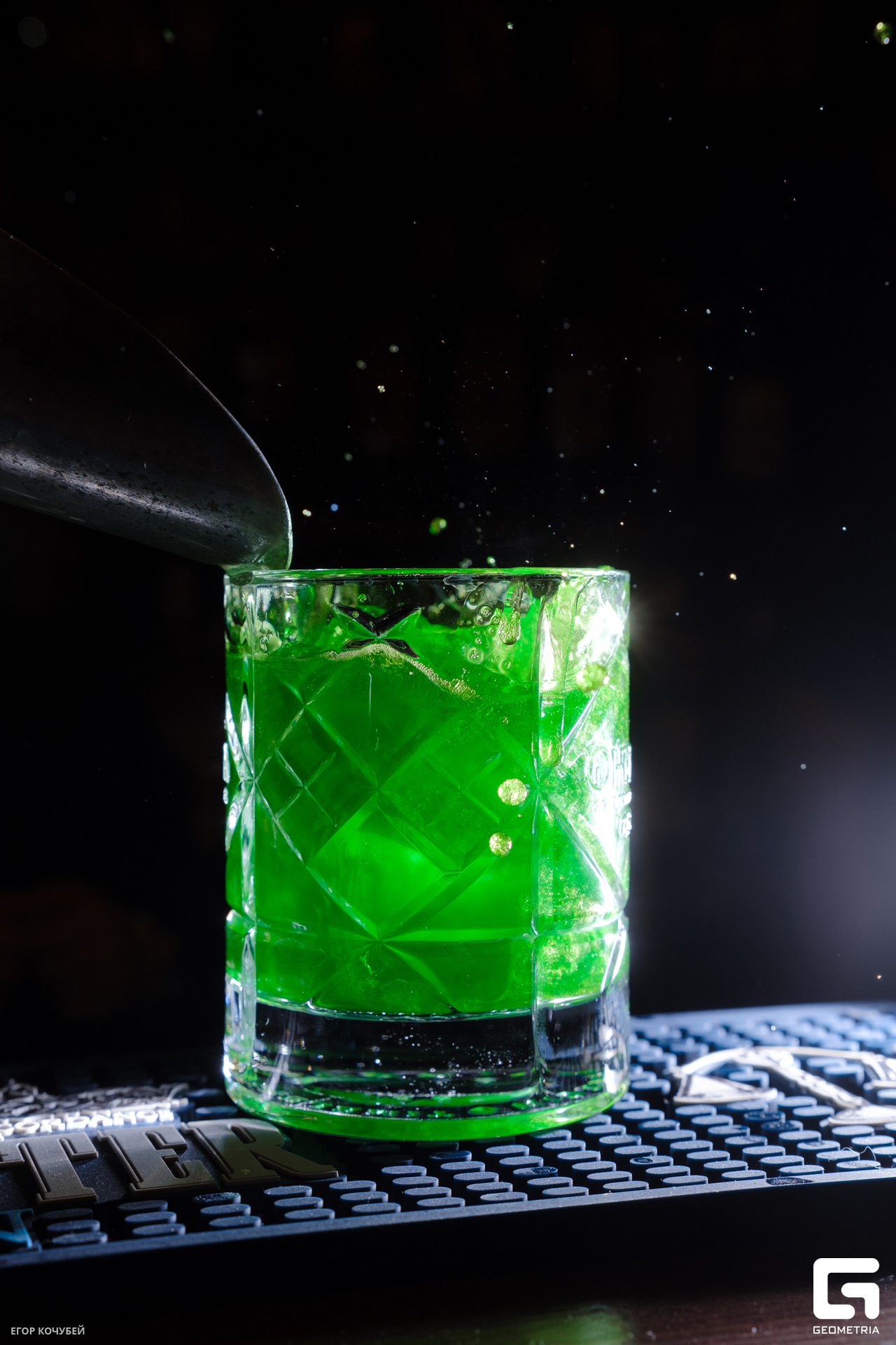 230307 Кочубей 052.jpg