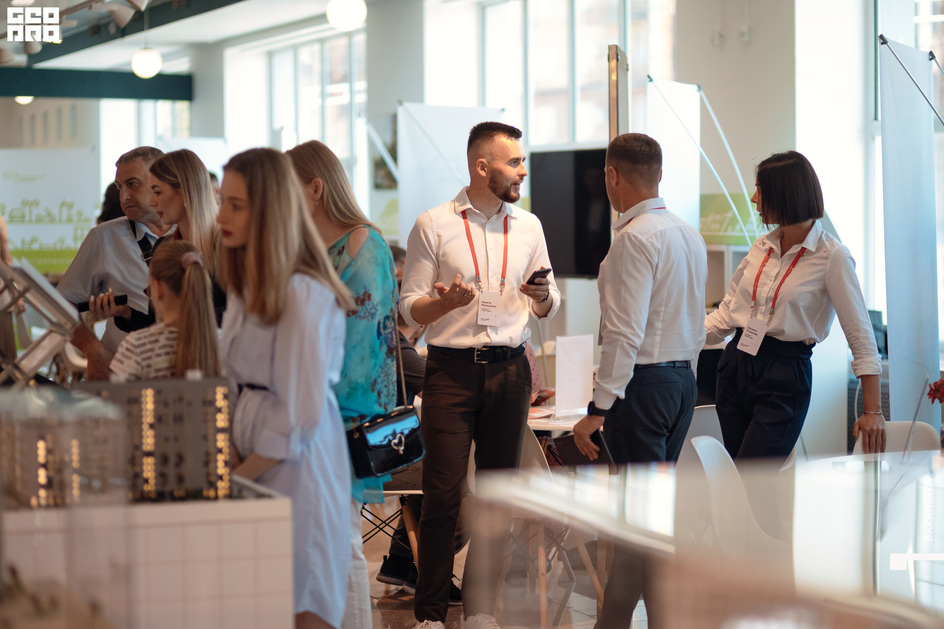 007 25.06.22 10.11 (1052) @mibiyl.jpg