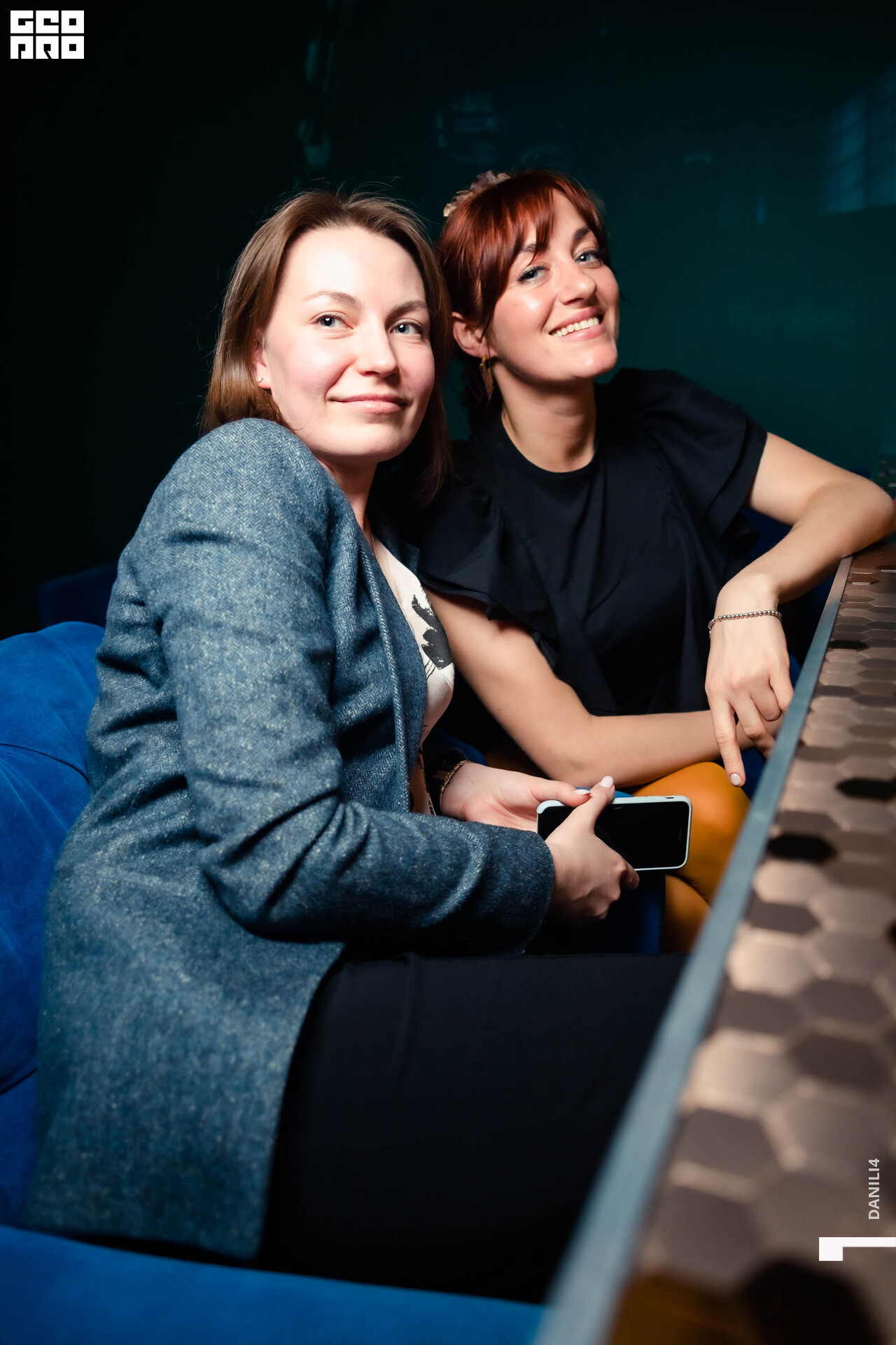 ПелиЕли 08.04.2022-39.jpg