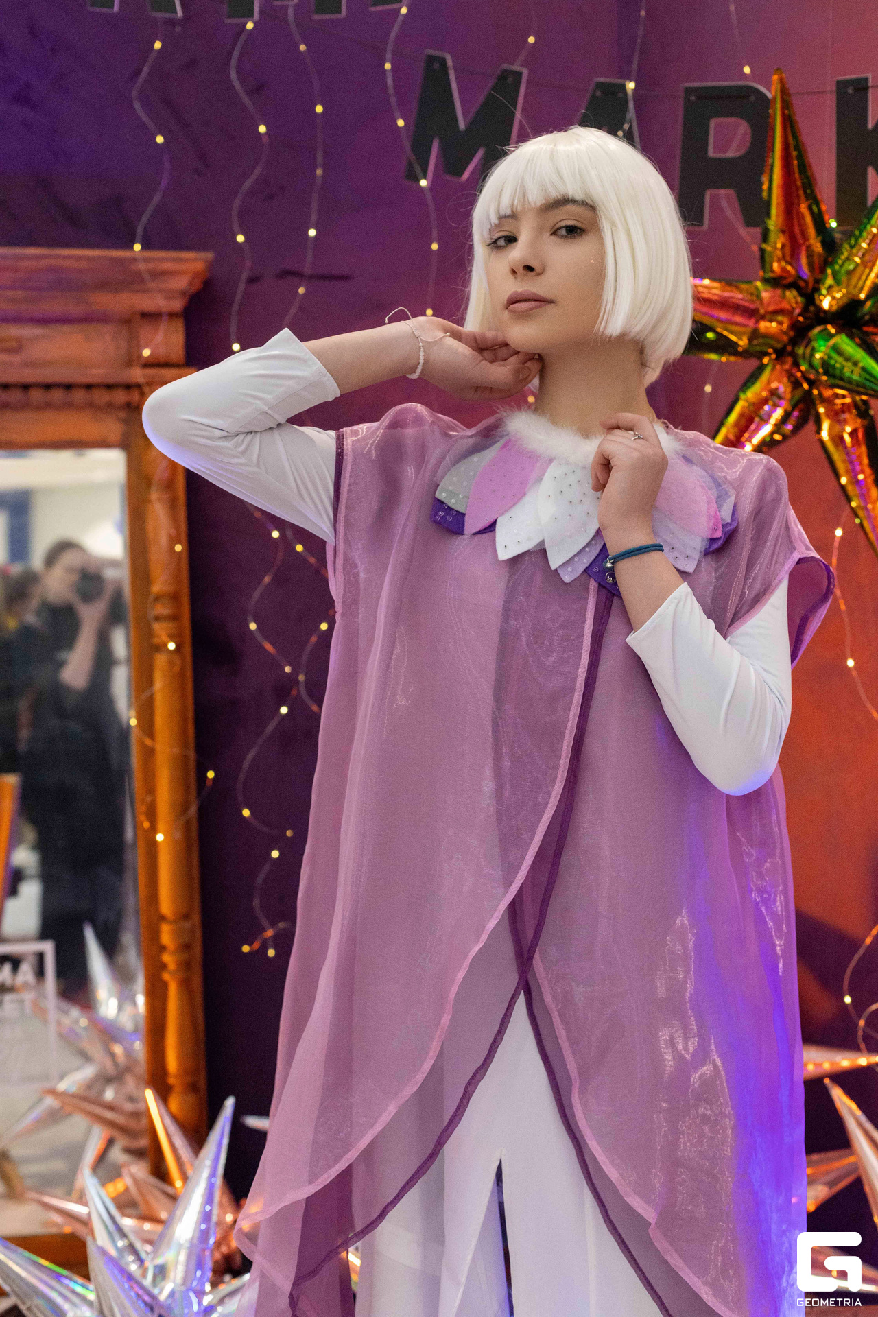 Форма маркет (91).jpg