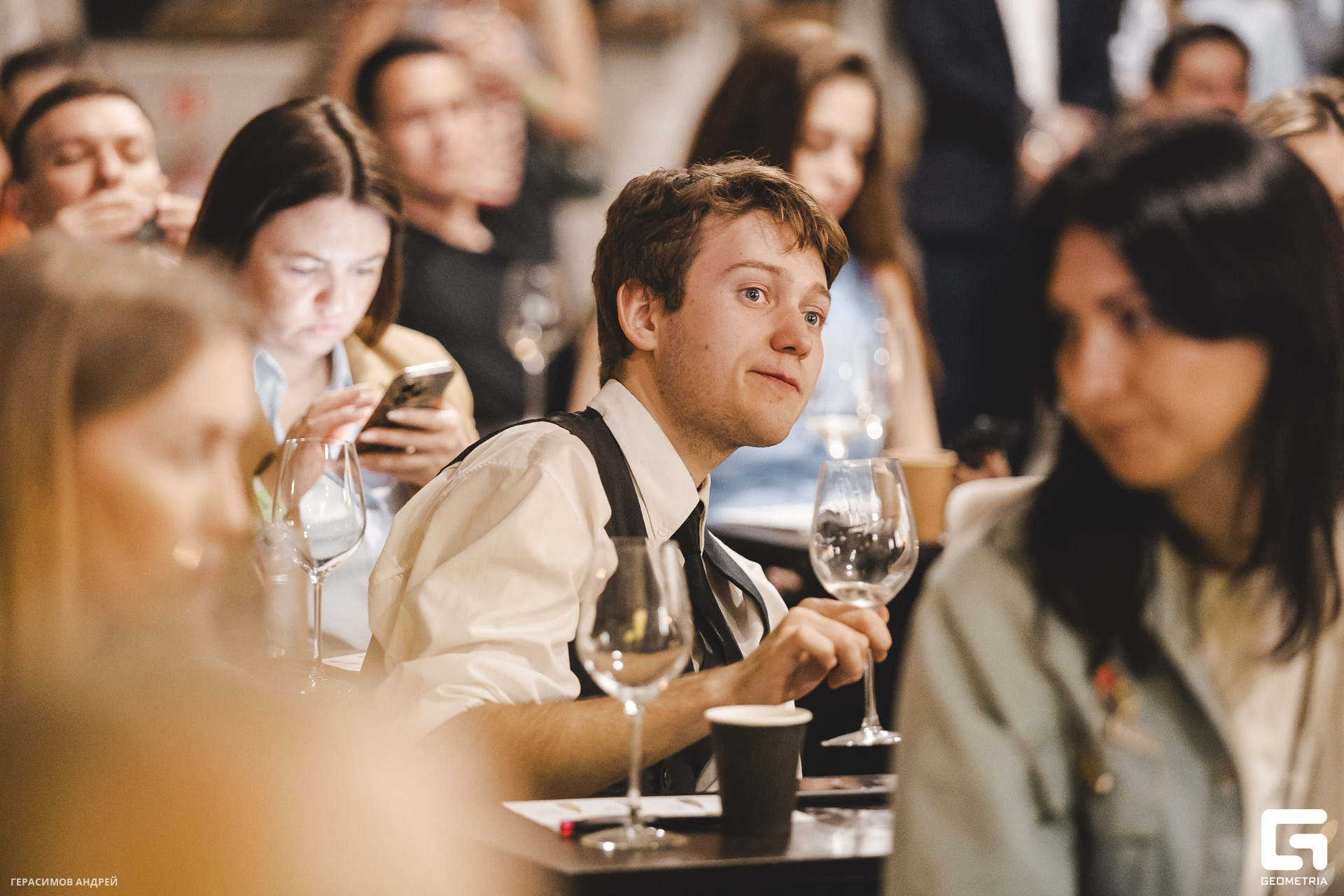 186 Bigatifest 6. 04.jpg